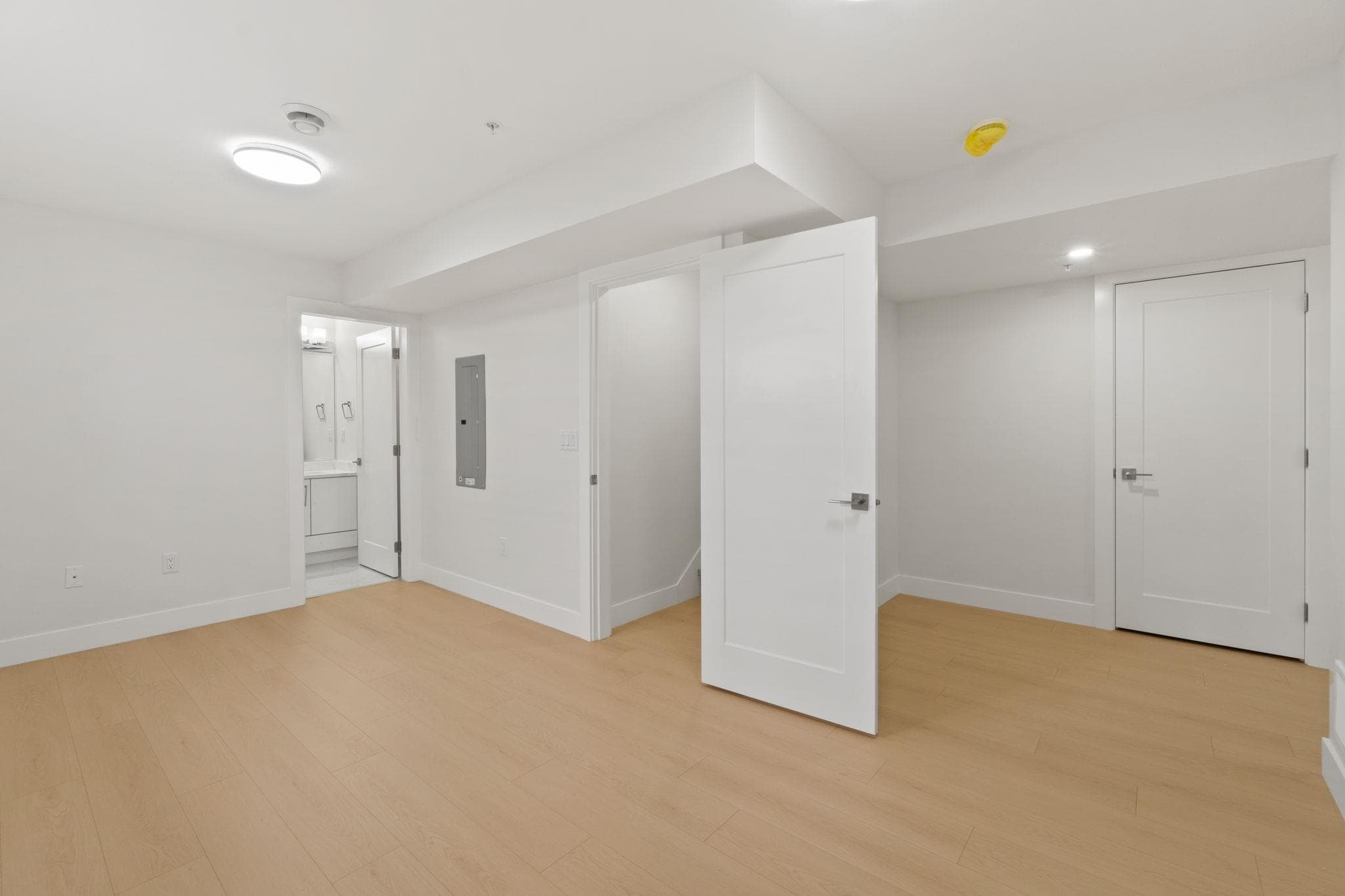 32539 Higginbottom Court, Mission, V2V 2T7 — photo 5