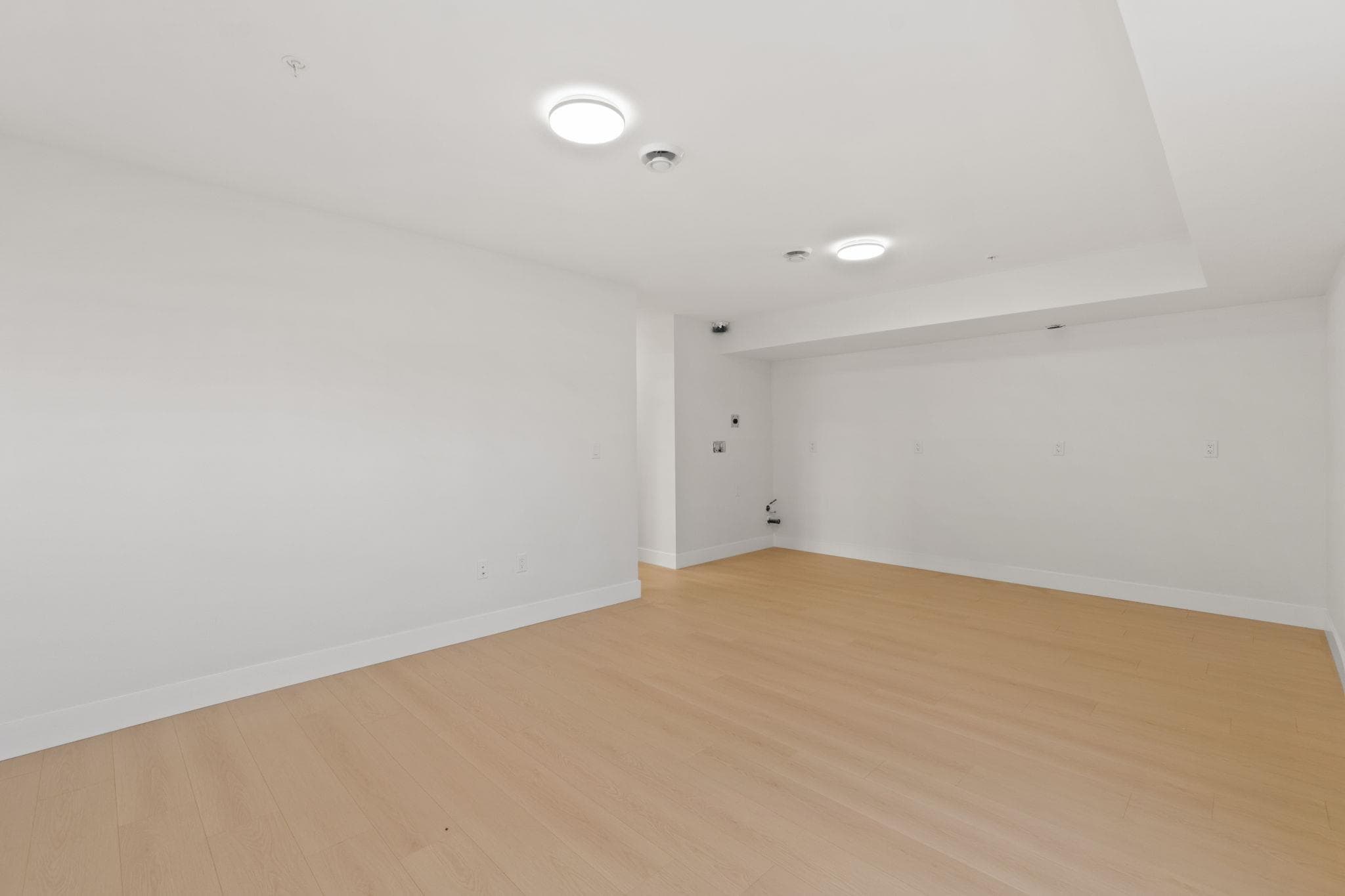 32539 Higginbottom Court, Mission, V2V 2T7 — photo 2