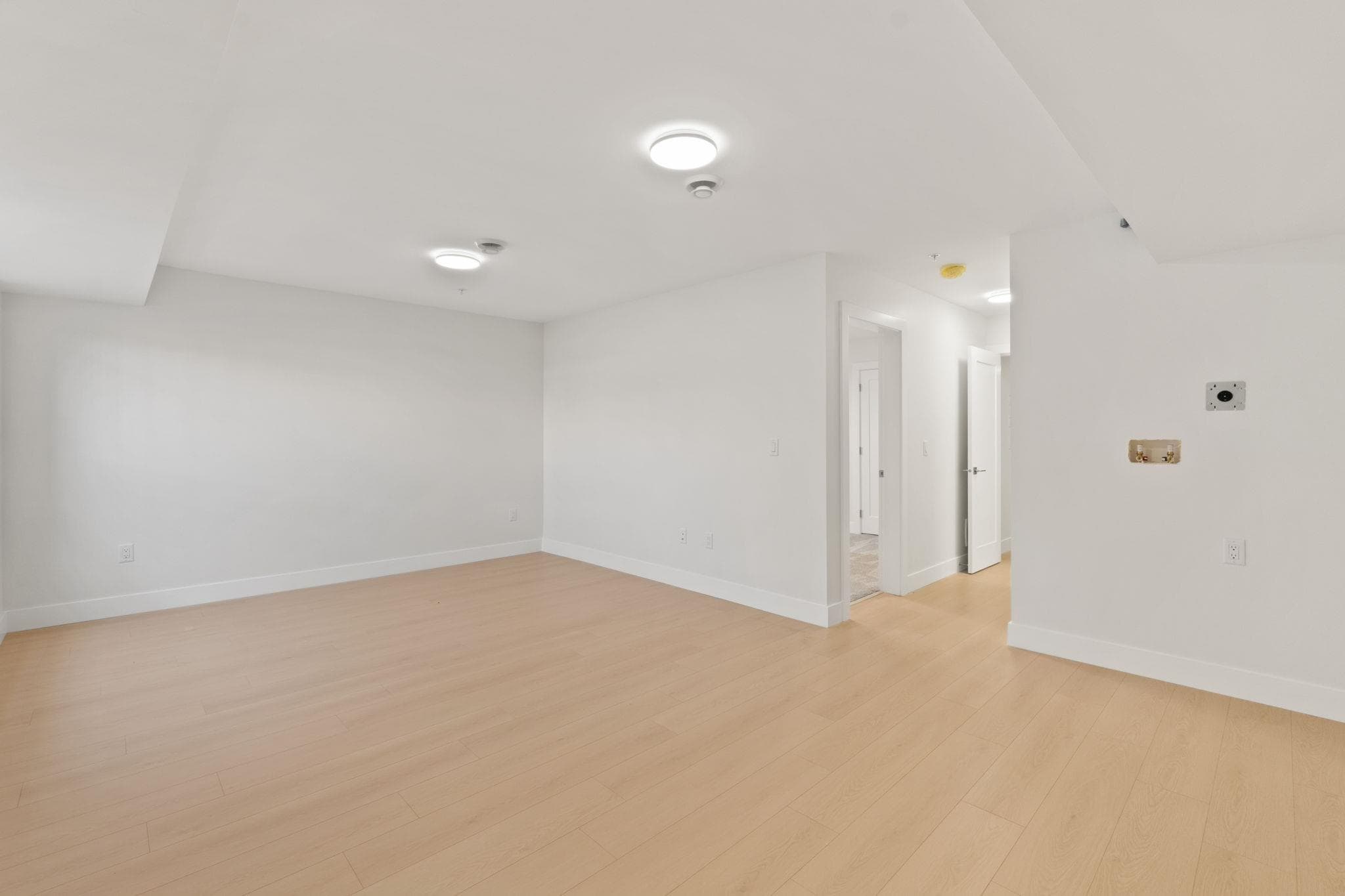 32539 Higginbottom Court, Mission, V2V 2T7 — photo 4