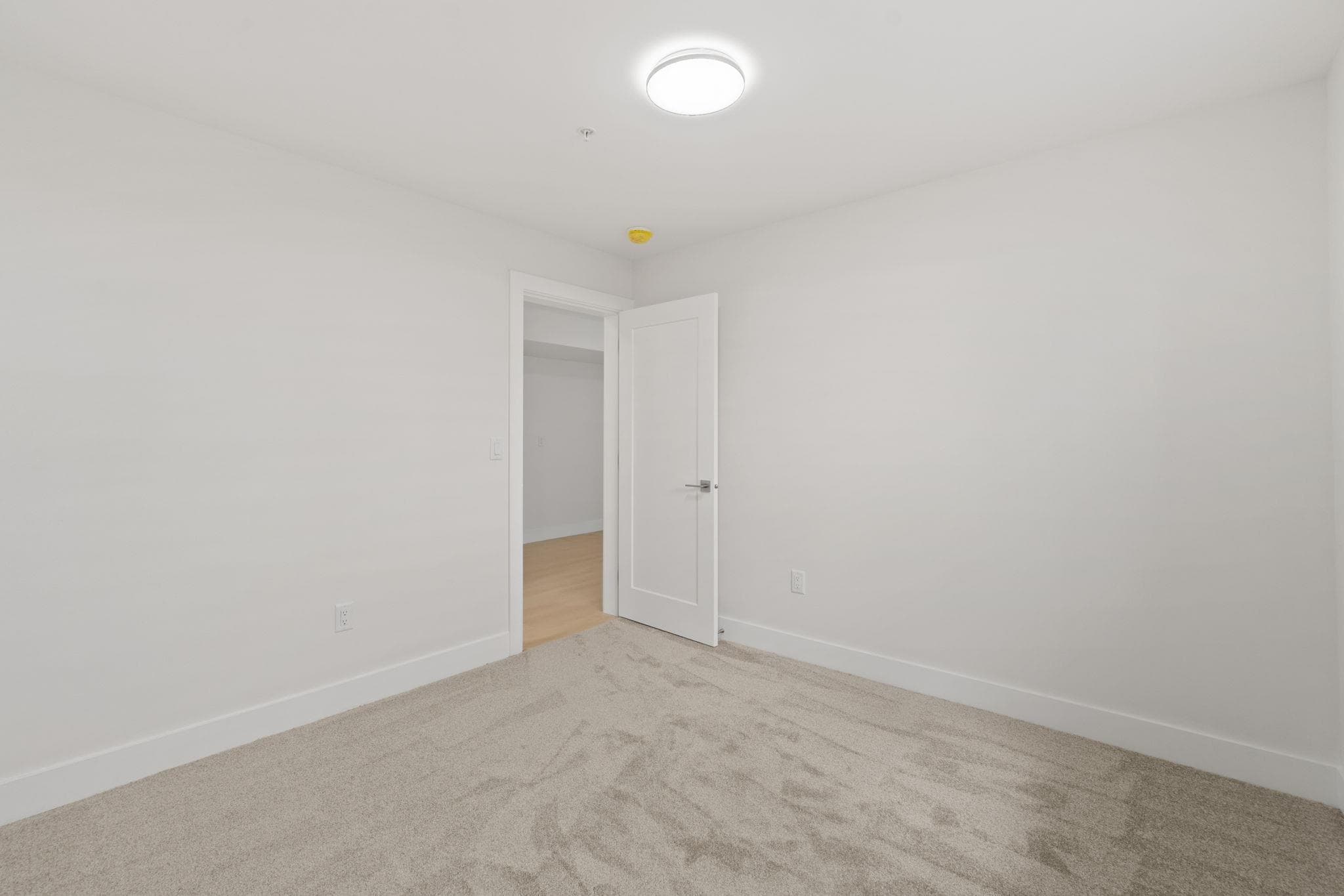 32539 Higginbottom Court, Mission, V2V 2T7 — photo 3
