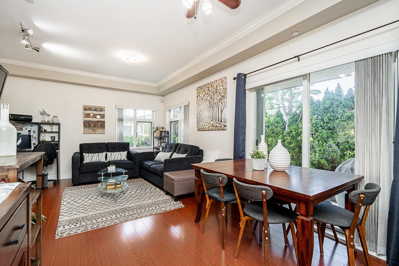 37 - 7388 Macpherson Avenue, Burnaby, V5J 0A1 — photo 5