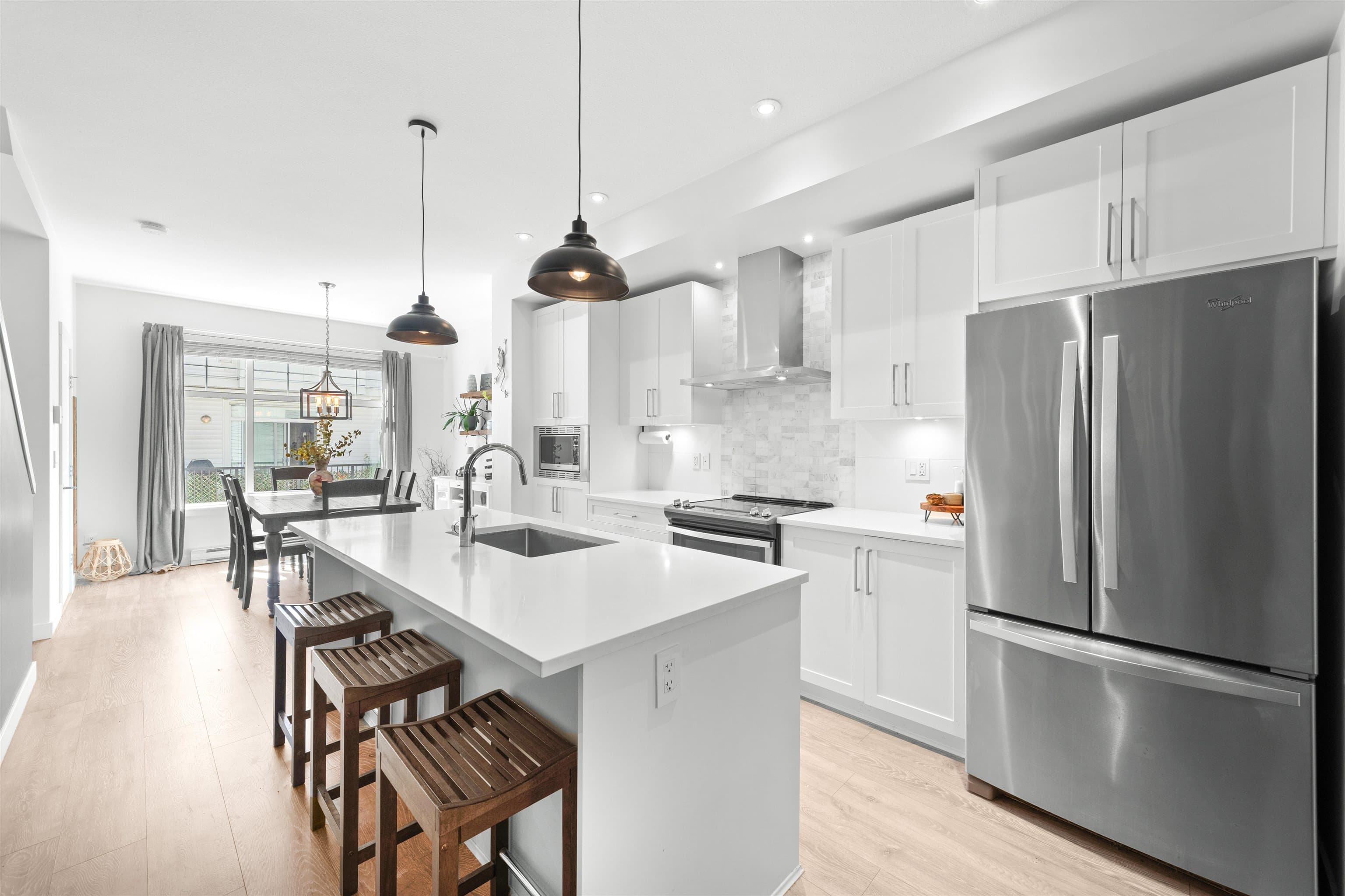 11 - 2550 156 Street, Surrey, V4P 1C8 — photo 5