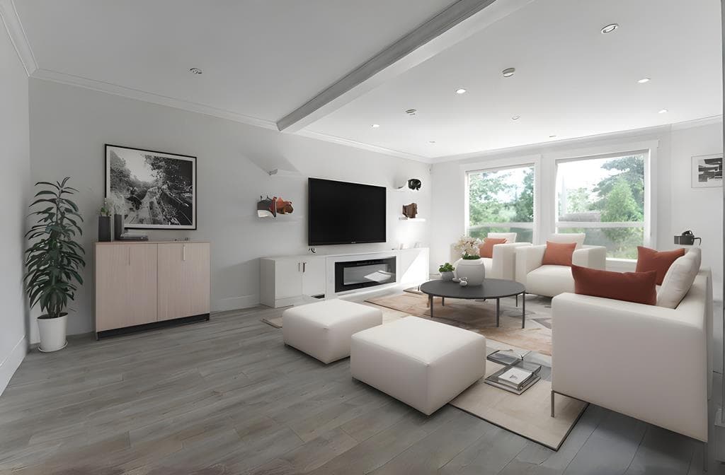 9975 173b Street, Surrey, V4N 4L3 — photo 2