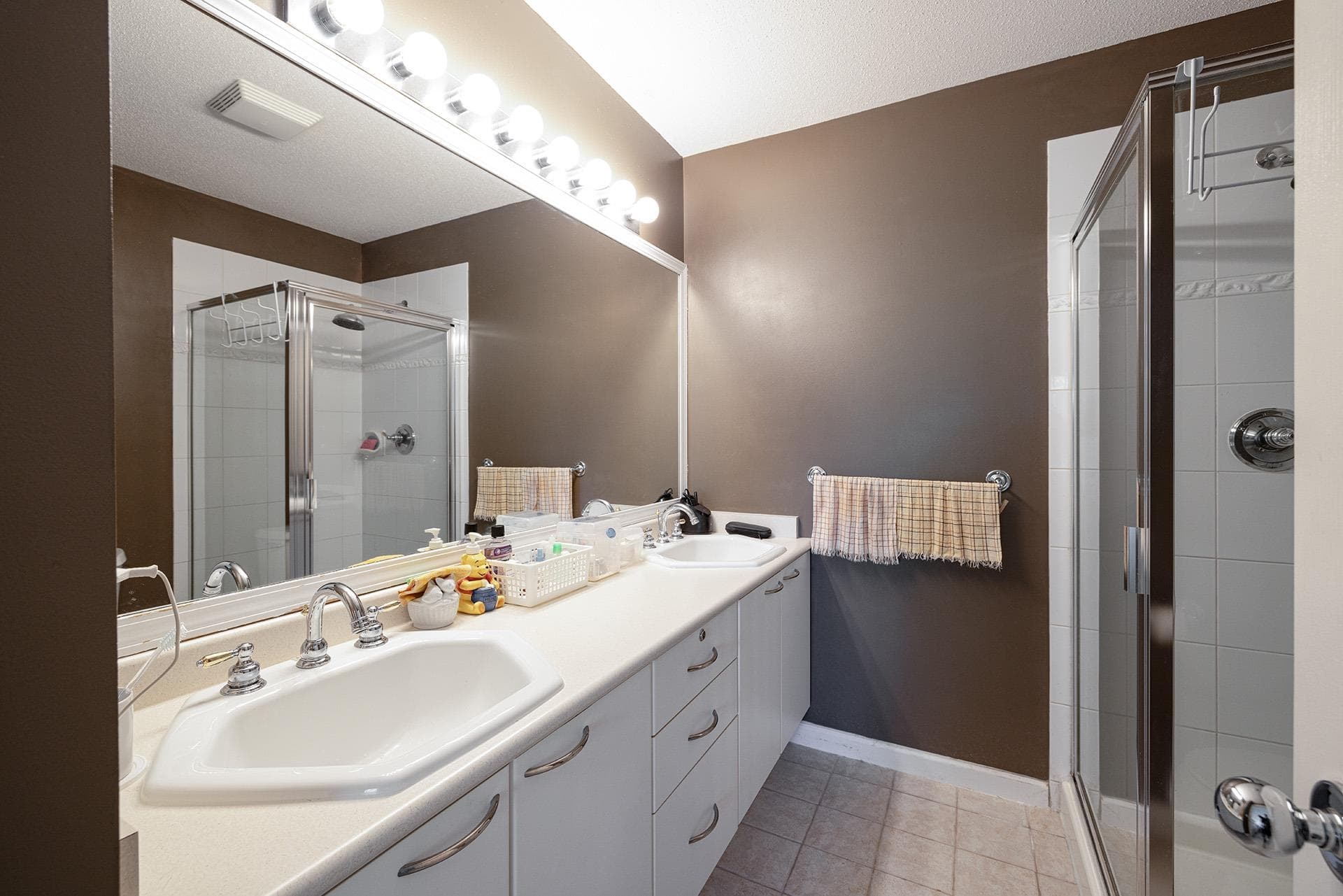 28 - 3711 Robson Court, Richmond