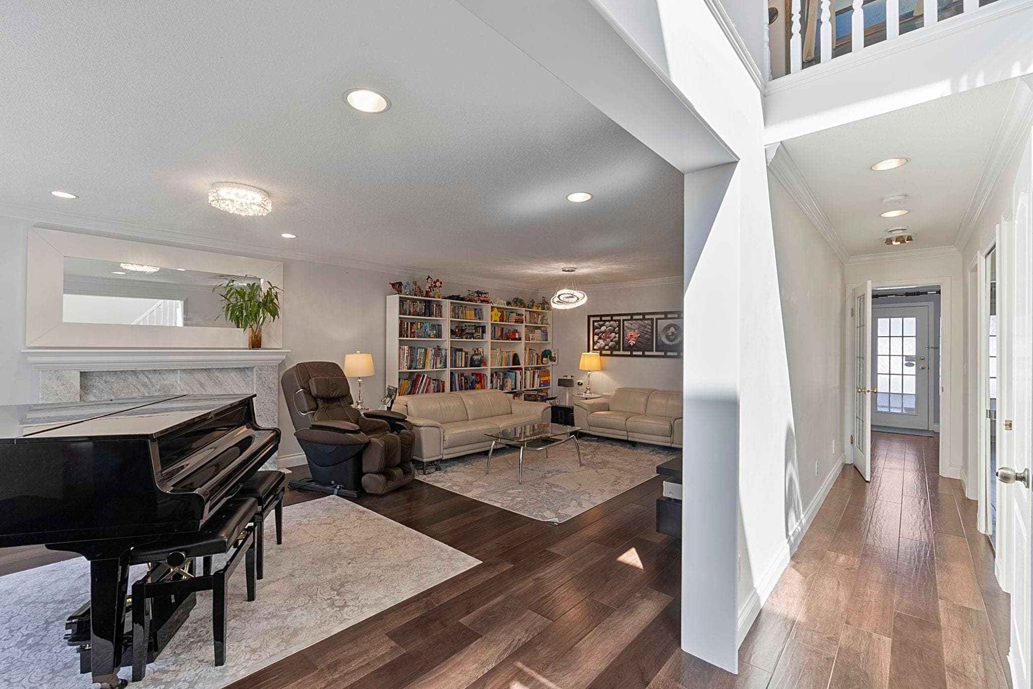 1563 W 59th Avenue, Vancouver, V6P 1Z1 — photo 3