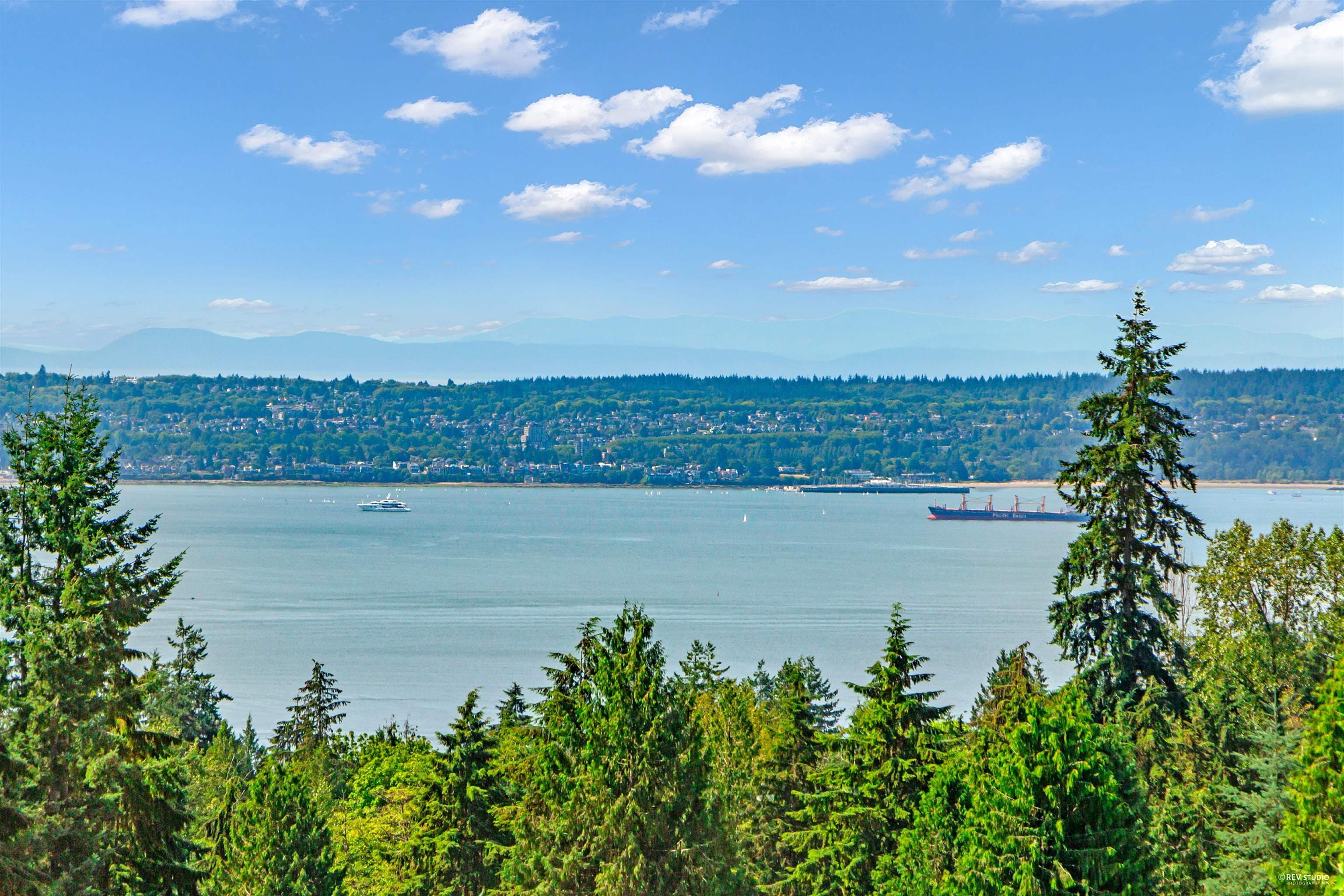 848 Fairmile Road, West Vancouver, V7S 1R3 — photo 5