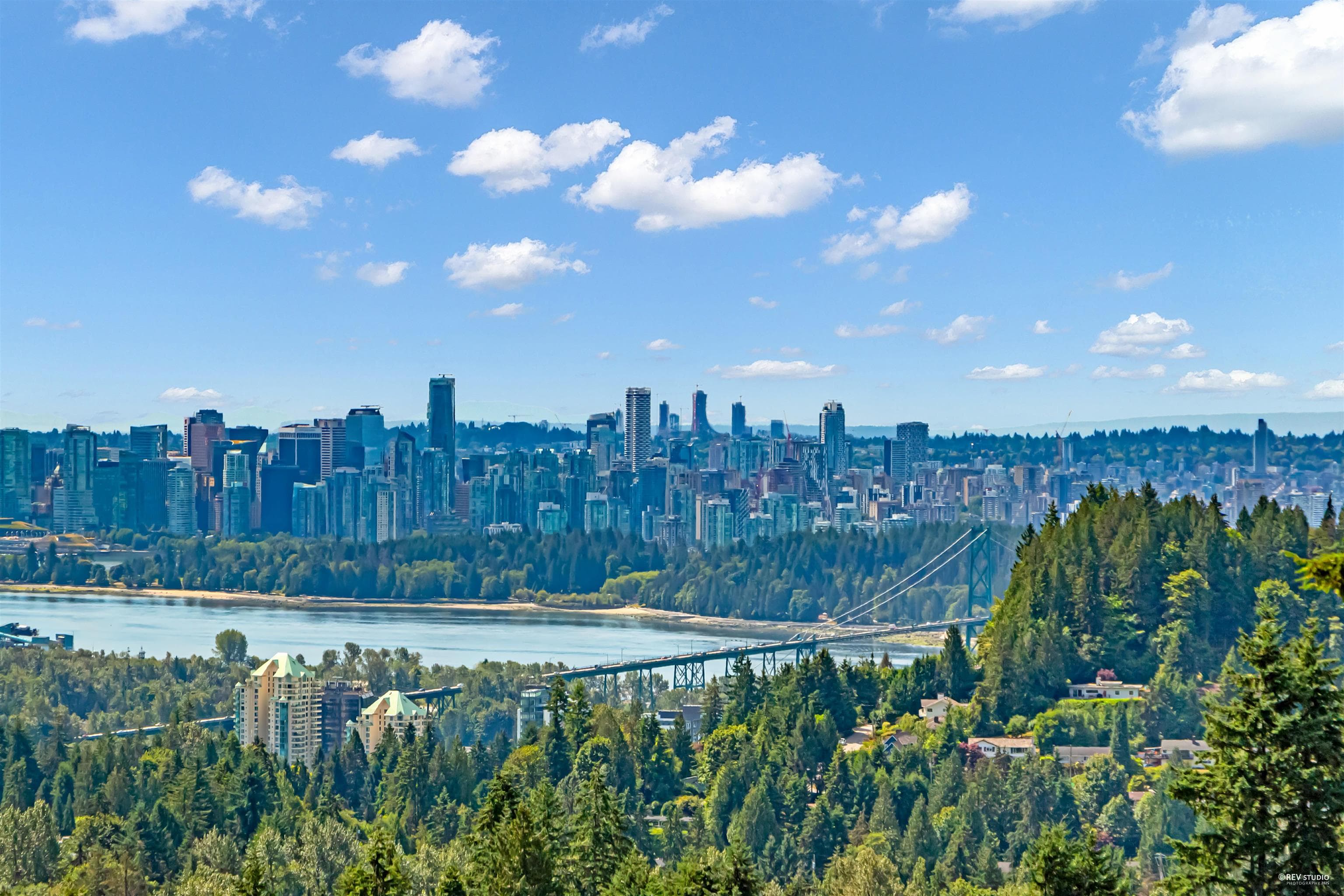 848 Fairmile Road, West Vancouver, V7S 1R3 — photo 4