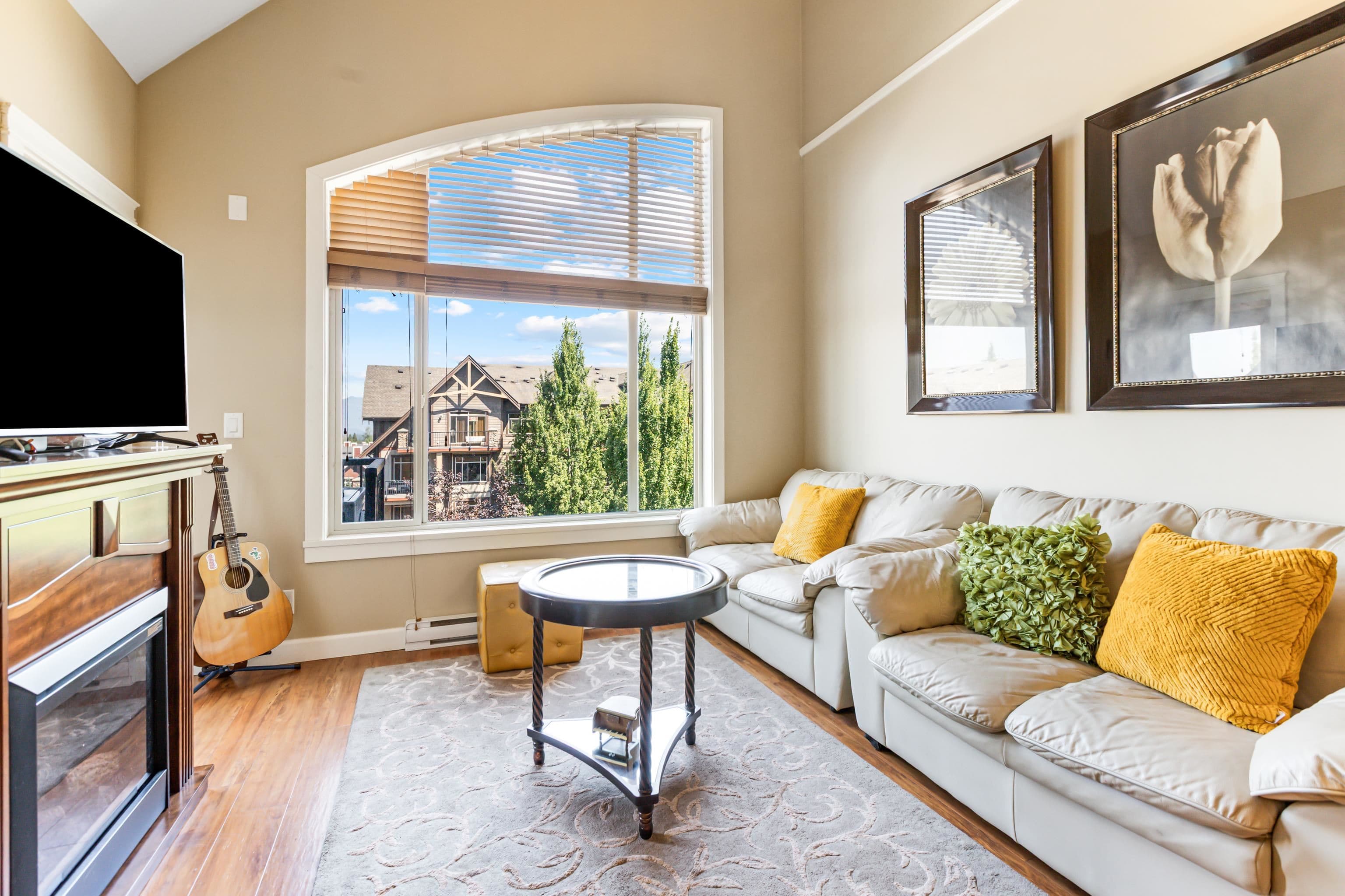 542 - 8288 207a Street, Langley, V2Y 0L2 — photo 2