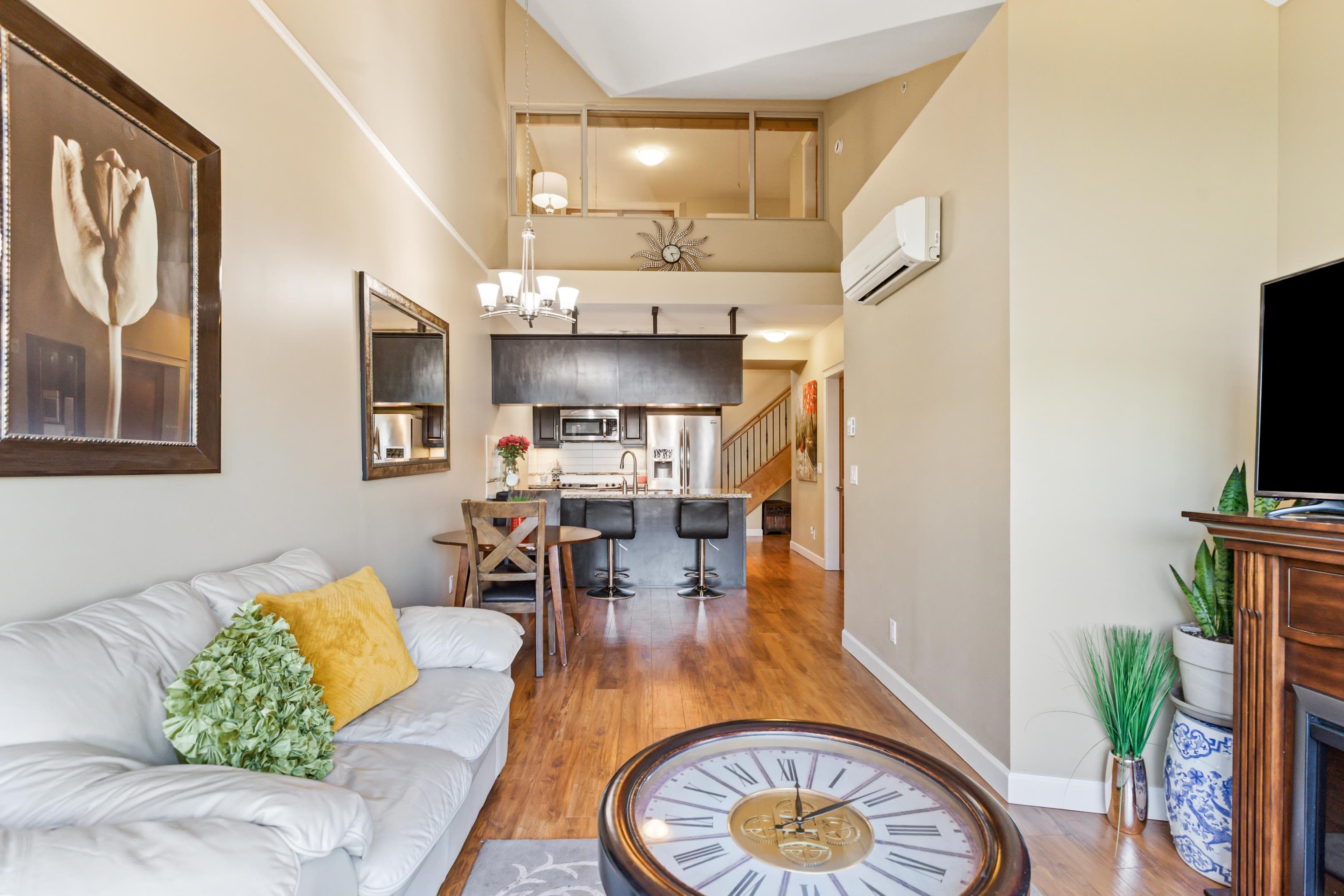 542 - 8288 207a Street, Langley, V2Y 0L2 — photo 4