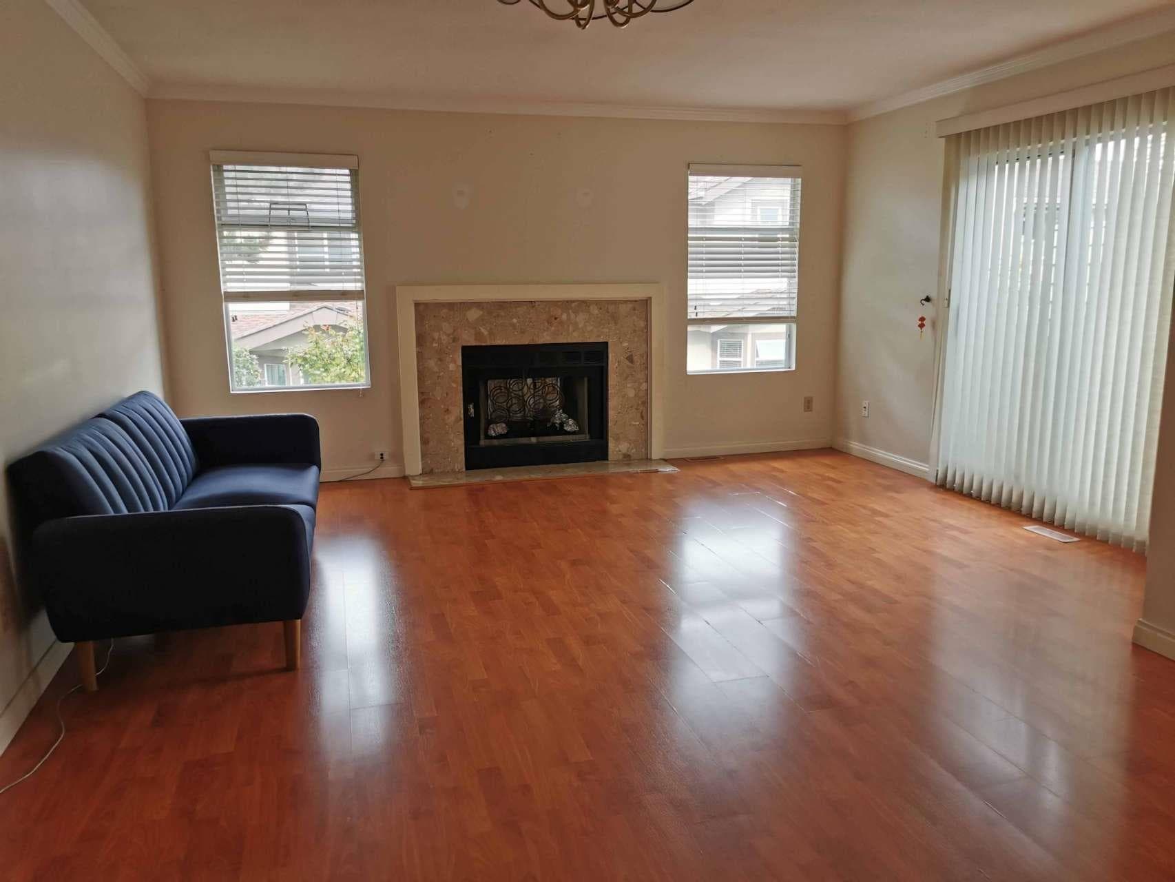 4 - 3600 Cunningham Drive, Richmond, V6X 3P9 — photo 2