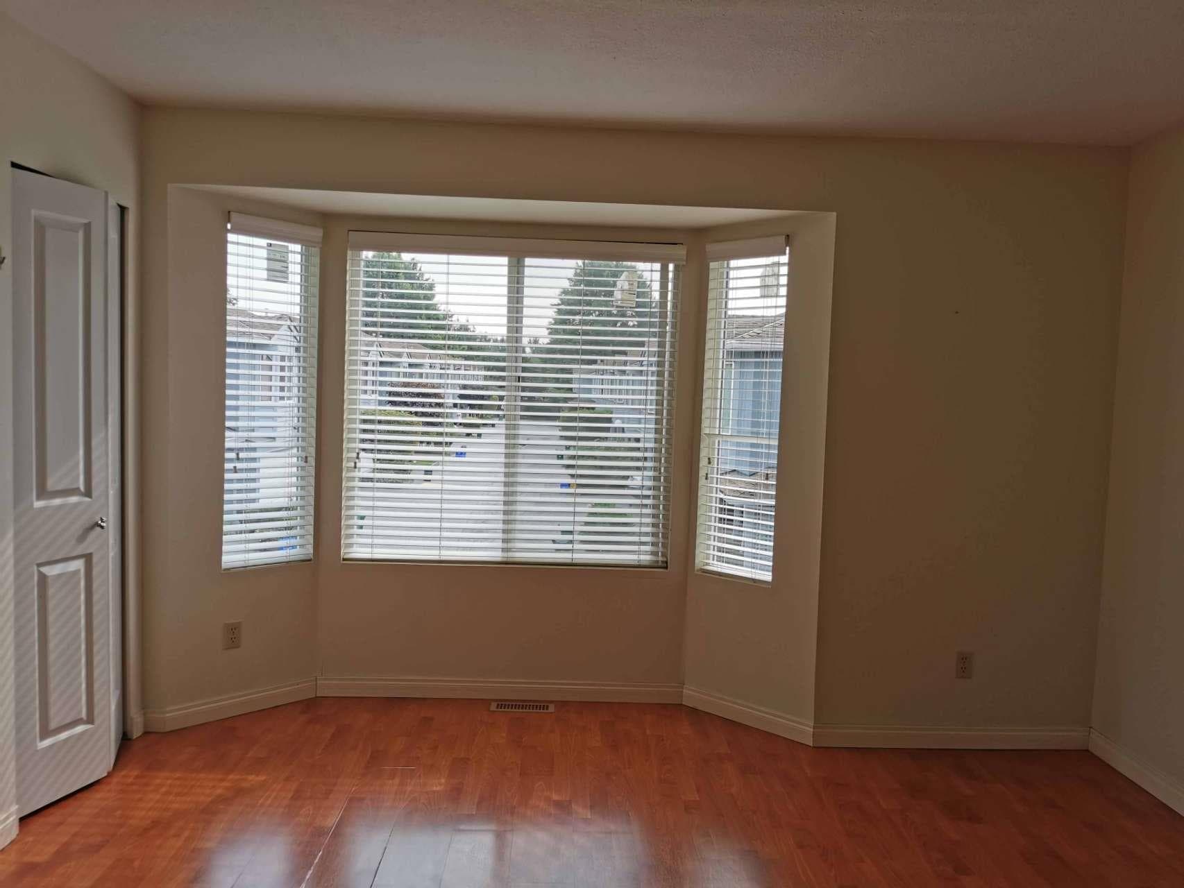 4 - 3600 Cunningham Drive, Richmond, V6X 3P9 — photo 3