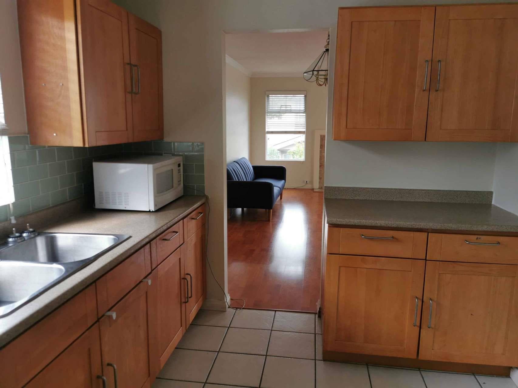 4 - 3600 Cunningham Drive, Richmond, V6X 3P9 — photo 5