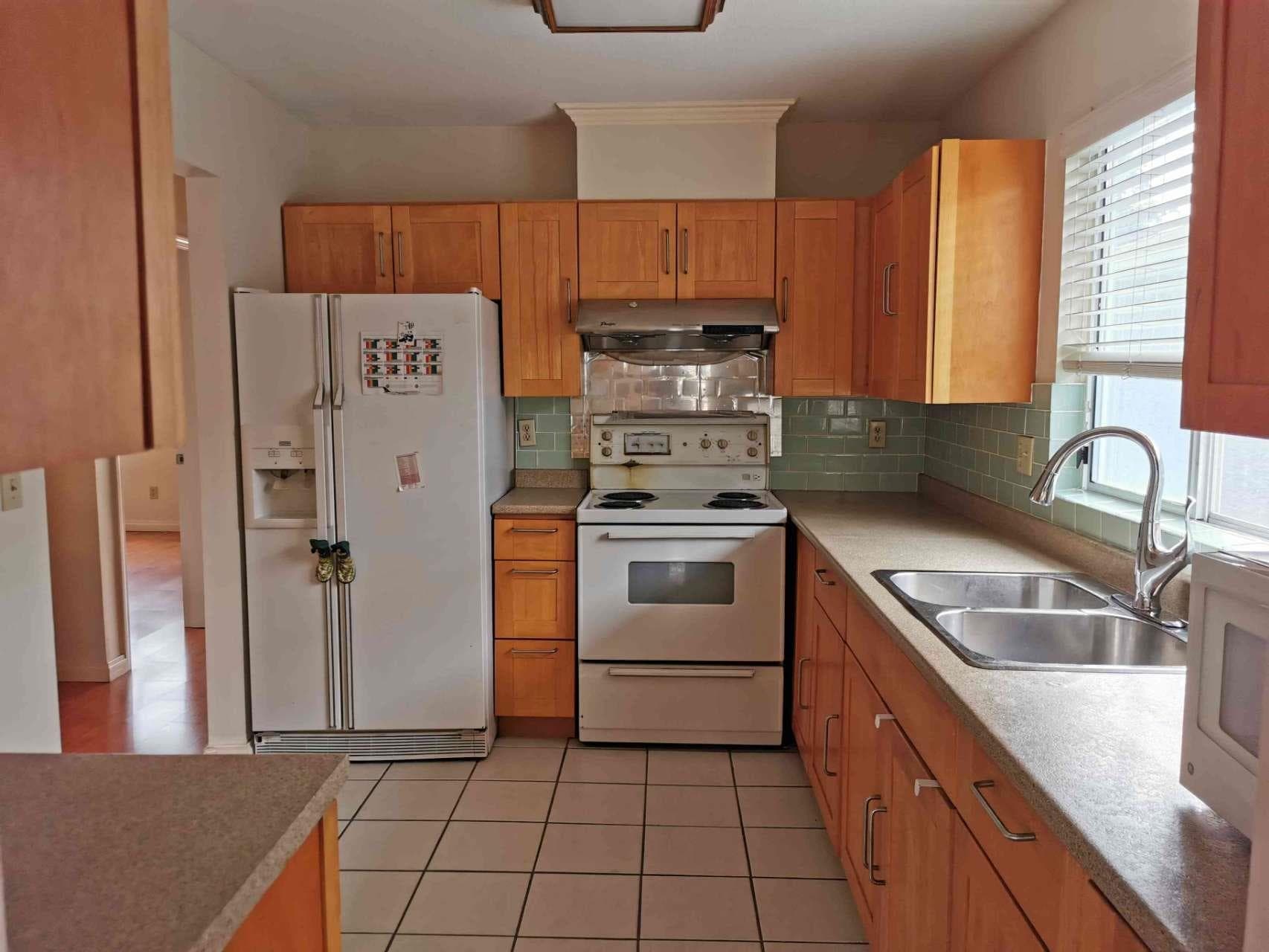 4 - 3600 Cunningham Drive, Richmond, V6X 3P9 — photo 4