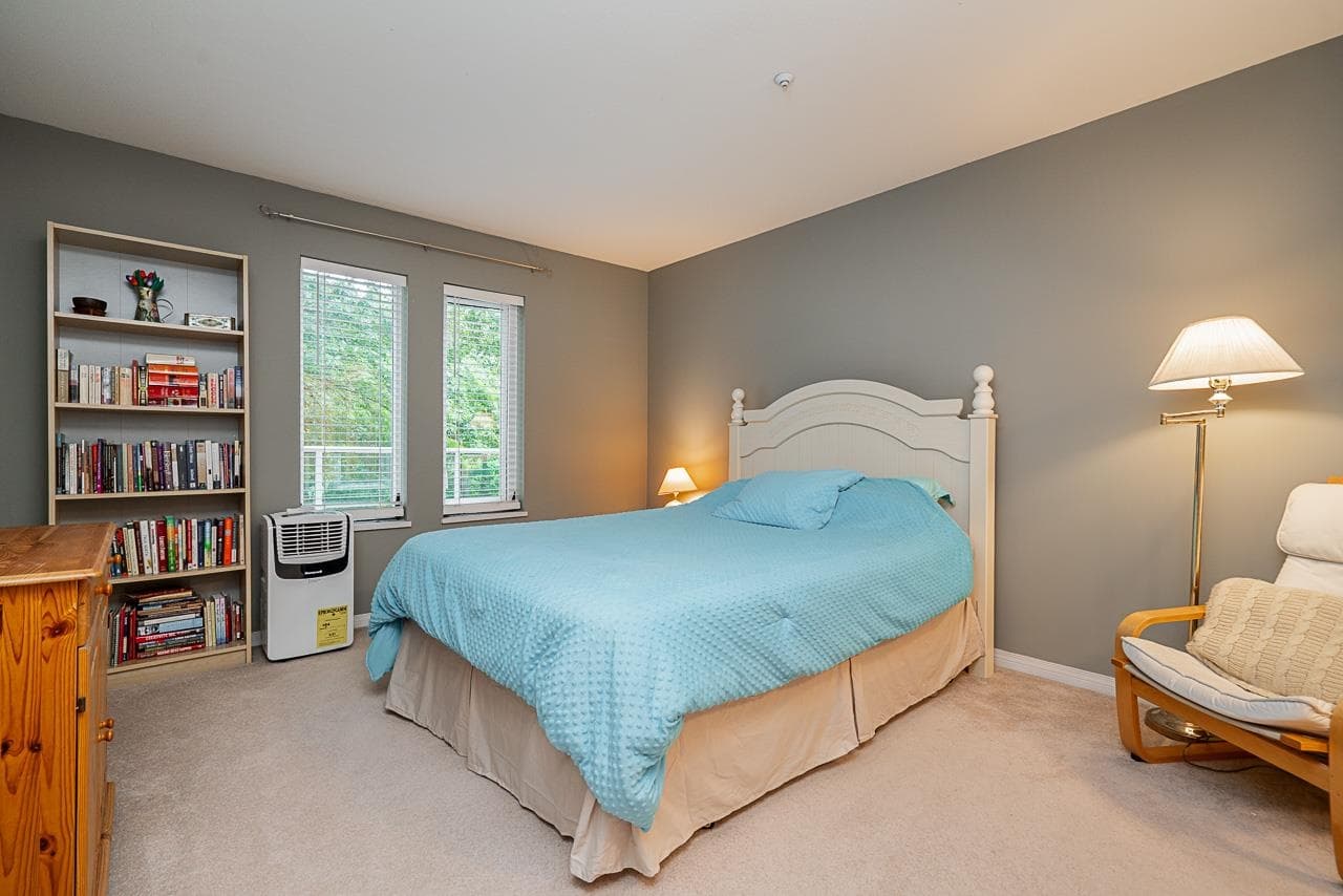 306 - 12155 75a Avenue, Surrey, V3W 1B9 — photo 5