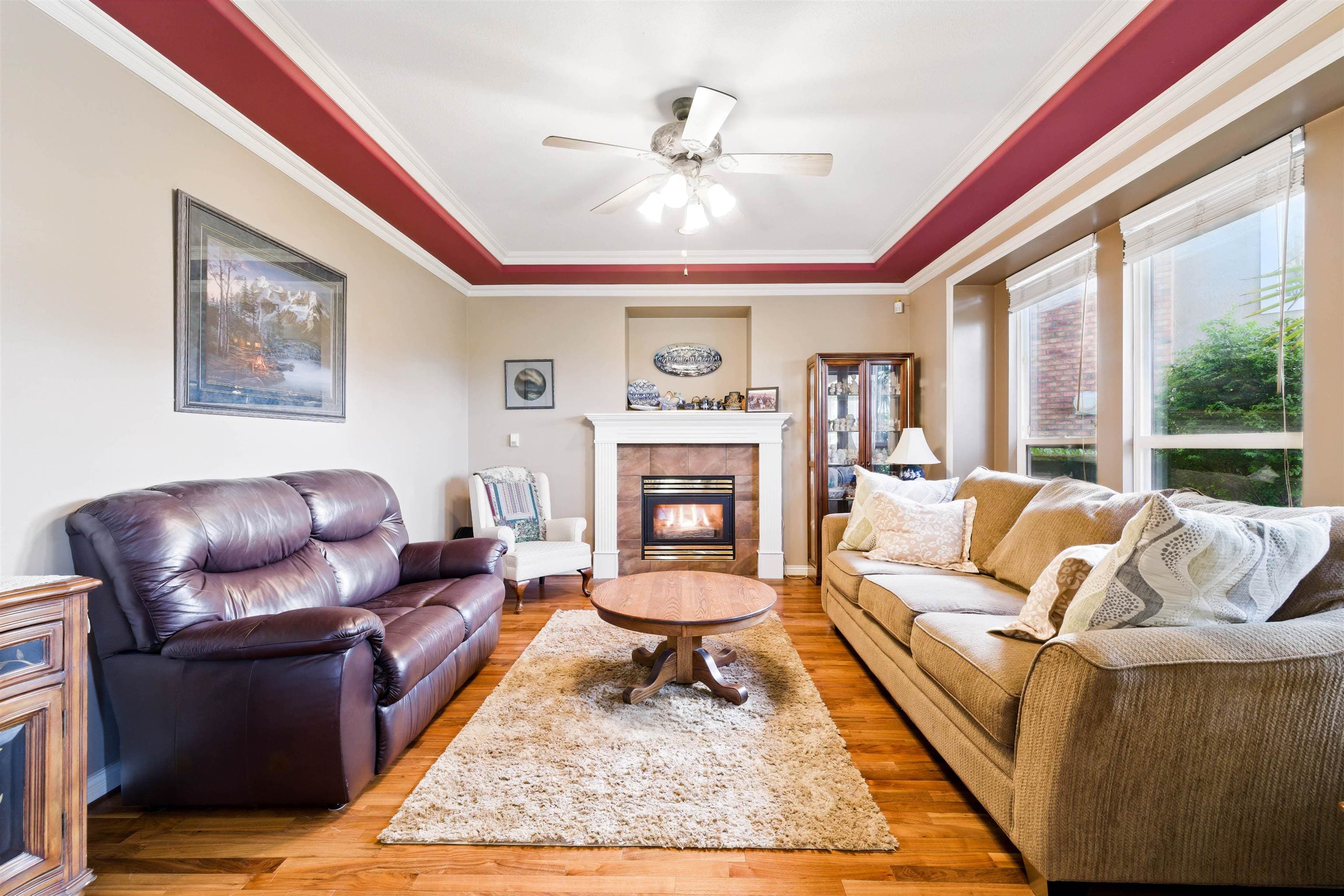 330 Rosehill Wynd, Delta, V4M 3L9 — photo 2