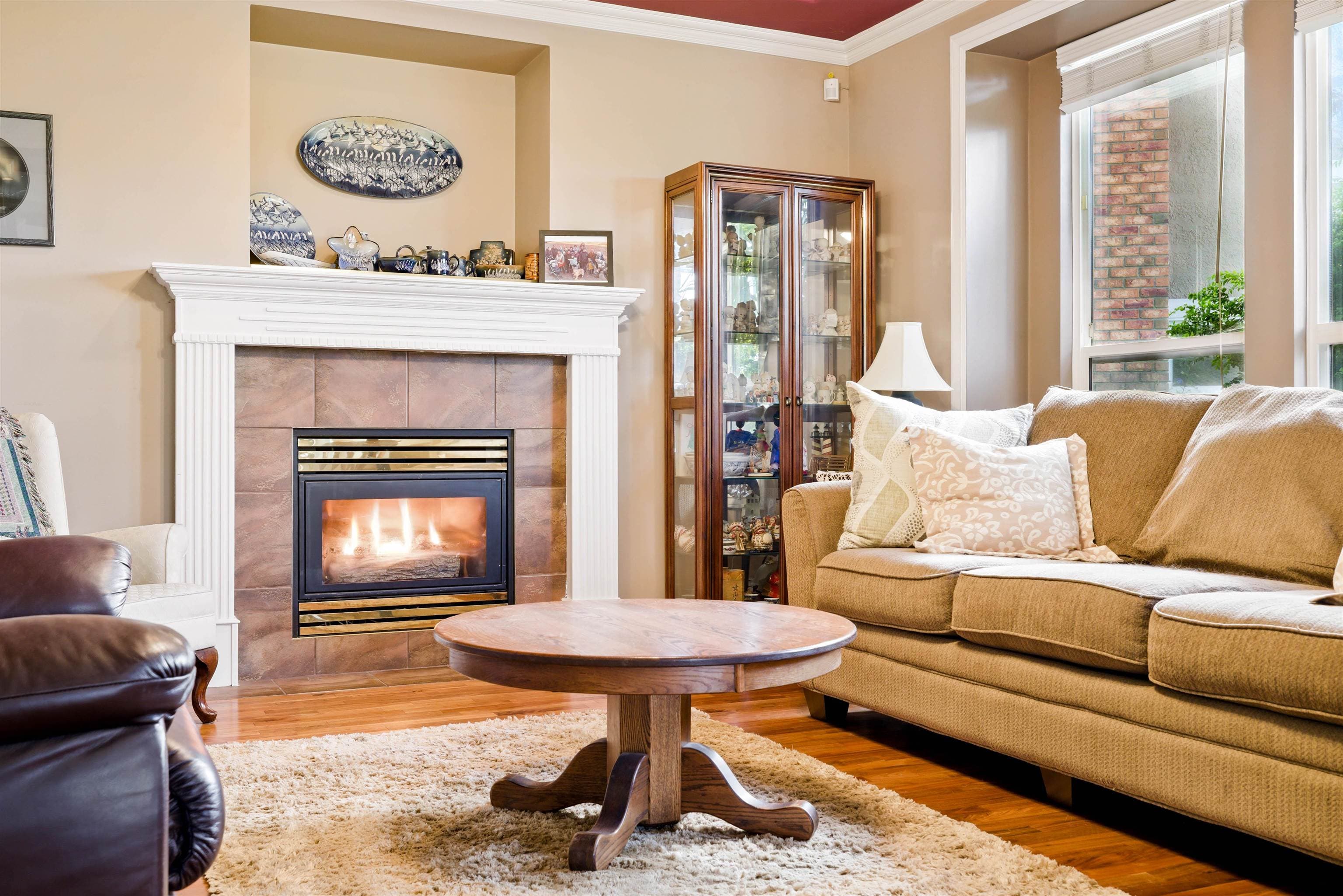 330 Rosehill Wynd, Delta, V4M 3L9 — photo 5
