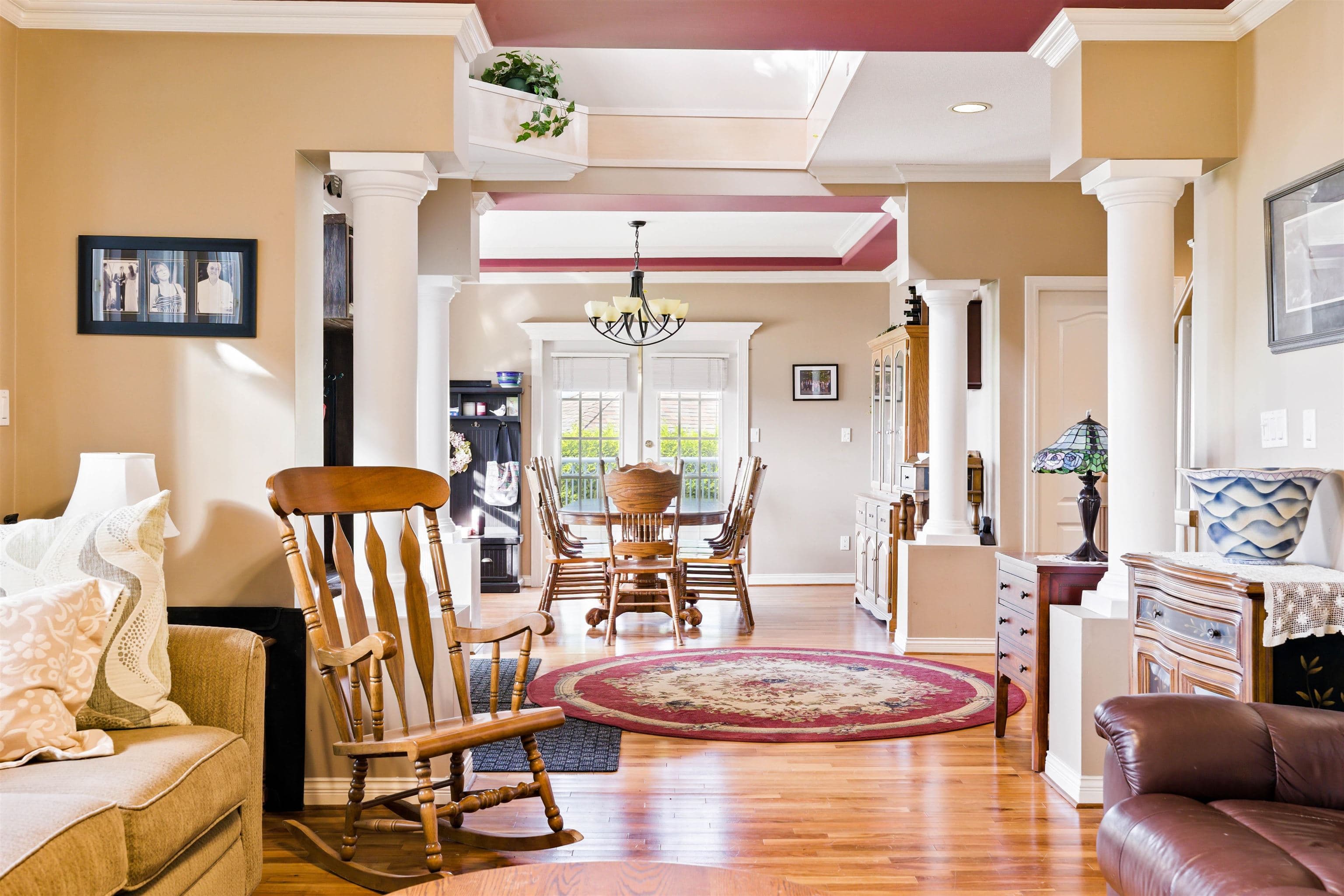 330 Rosehill Wynd, Delta, V4M 3L9 — photo 4