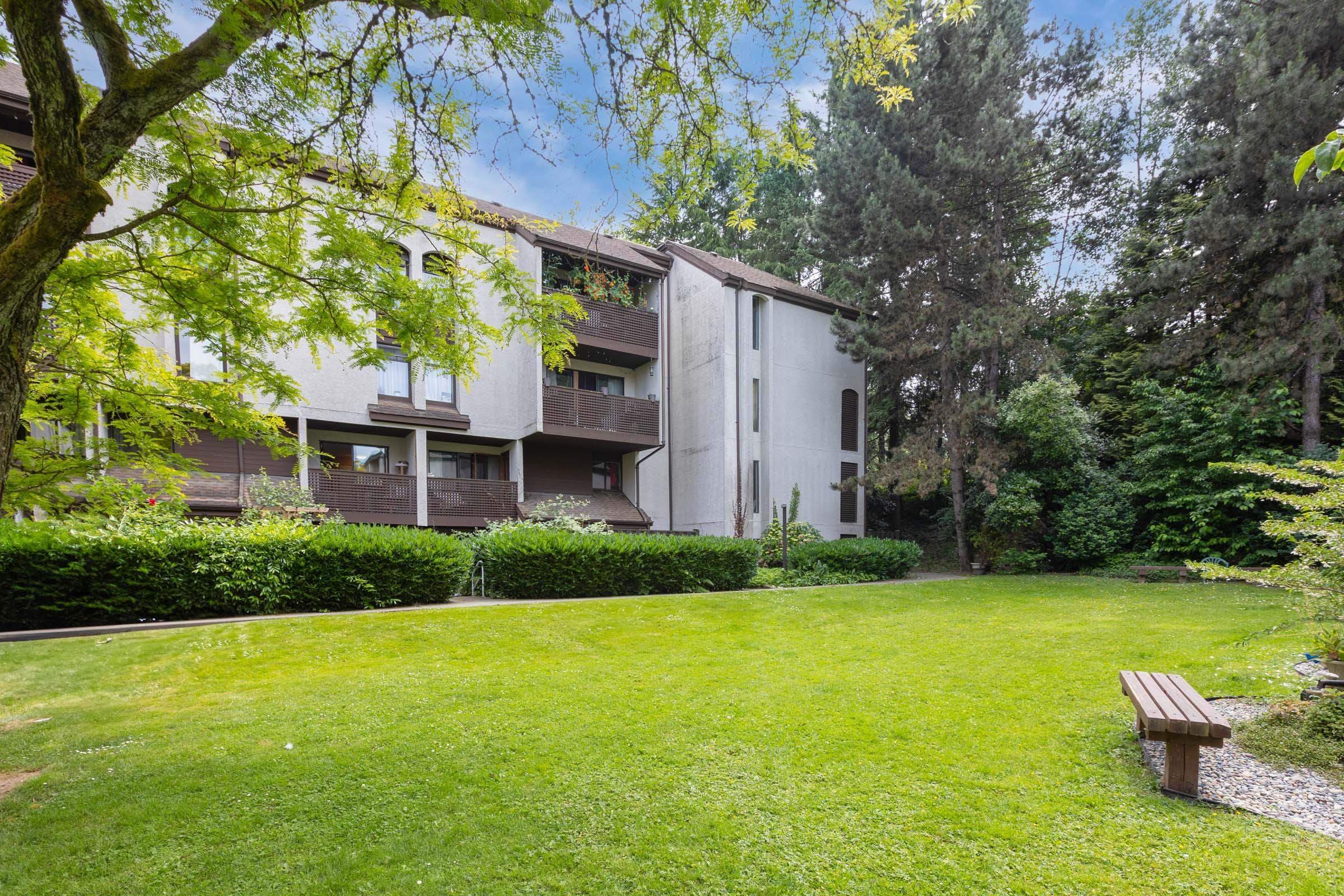 7 - 340 Ginger Drive, New Westminster, V3L 5L7 — photo 3