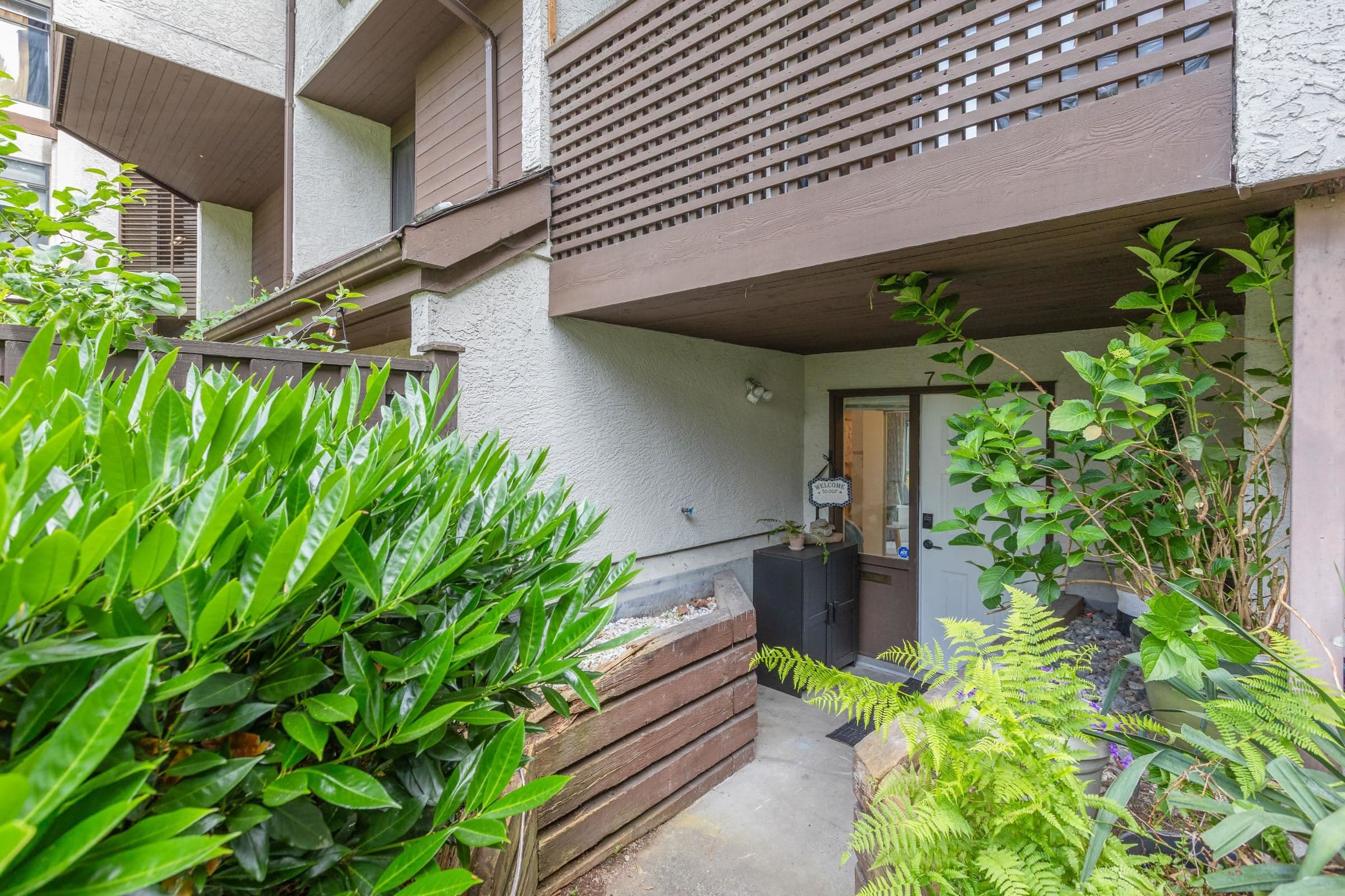 7 - 340 Ginger Drive, New Westminster, V3L 5L7 — photo 5