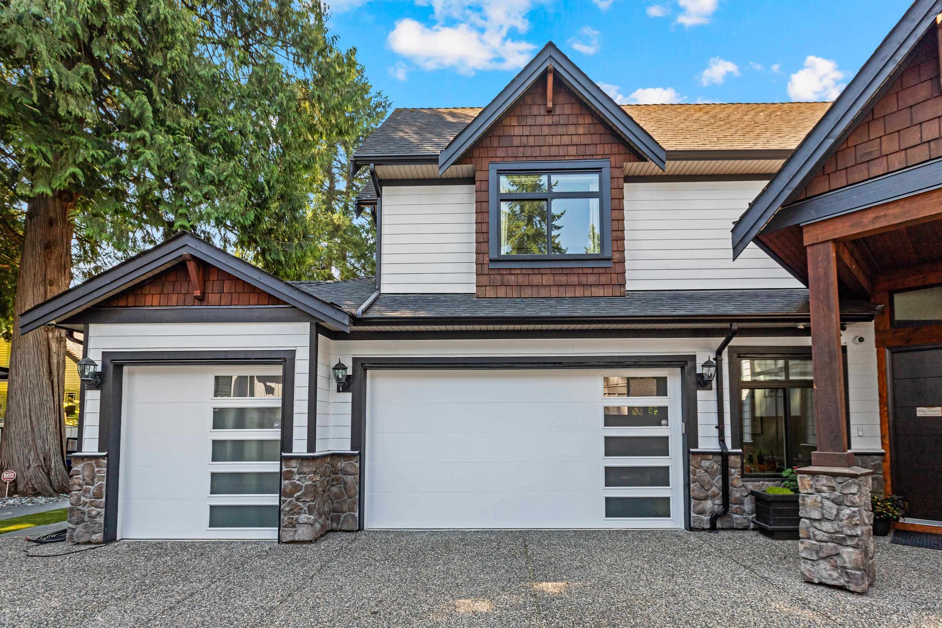 12351 216 Street, Maple Ridge, V2X 5K2 — photo 5