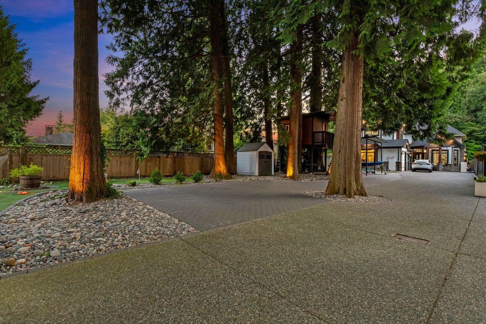 12351 216 Street, Maple Ridge, V2X 5K2 — photo 4