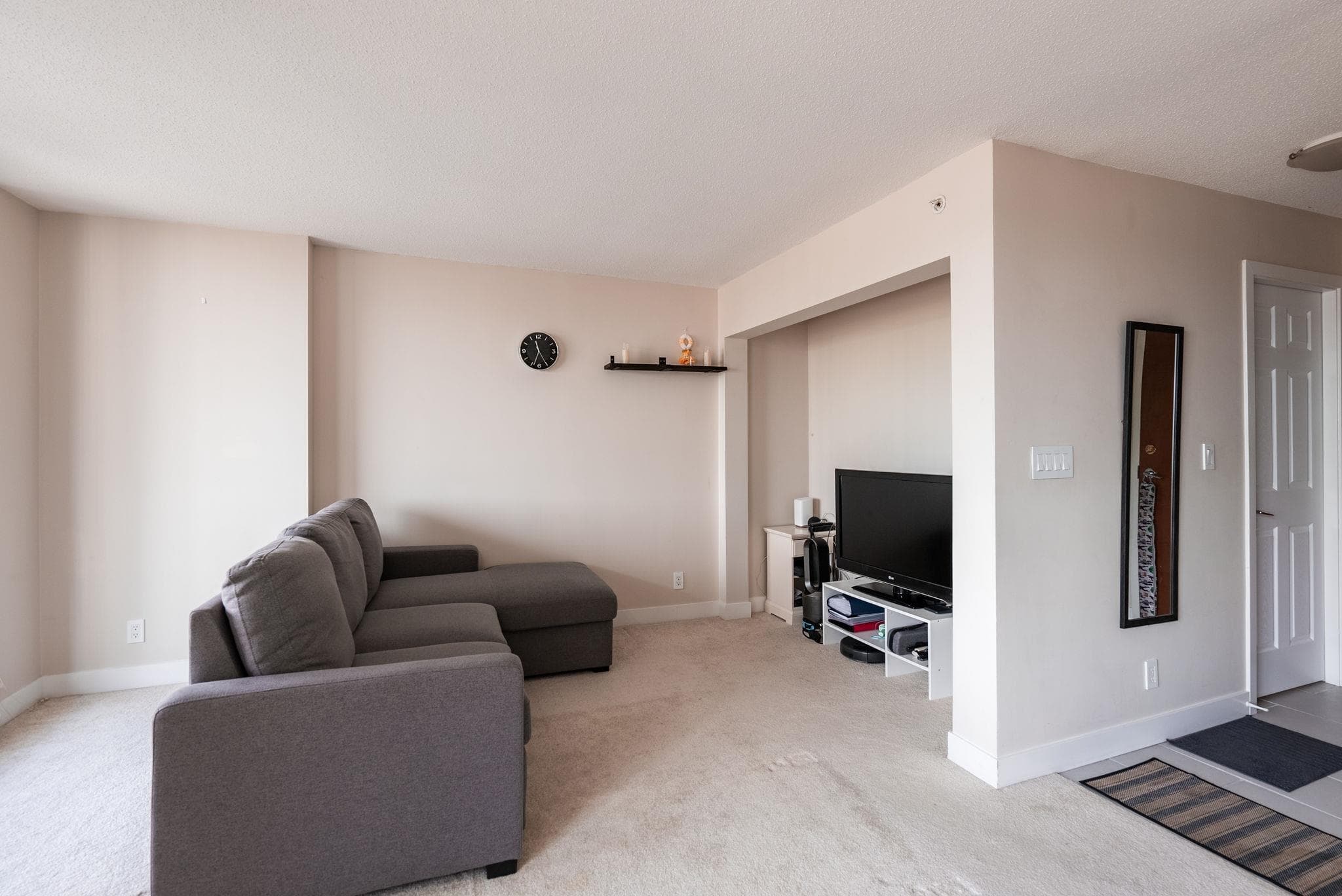 1202 - 833 Agnes Street, New Westminster, V3M 0B1 — photo 5