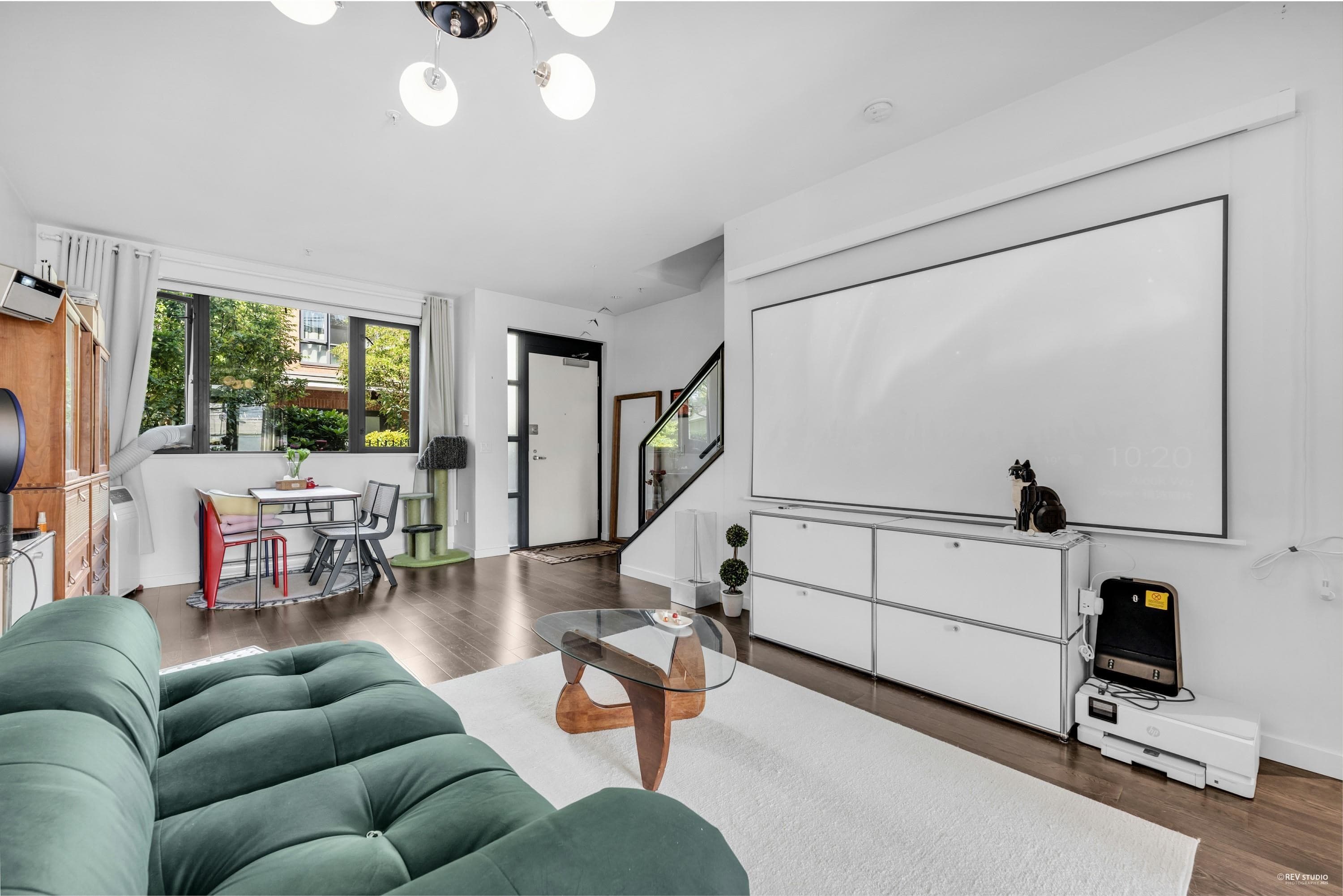 6426 Ash Street, Vancouver, V5Z 3G9 — photo 1