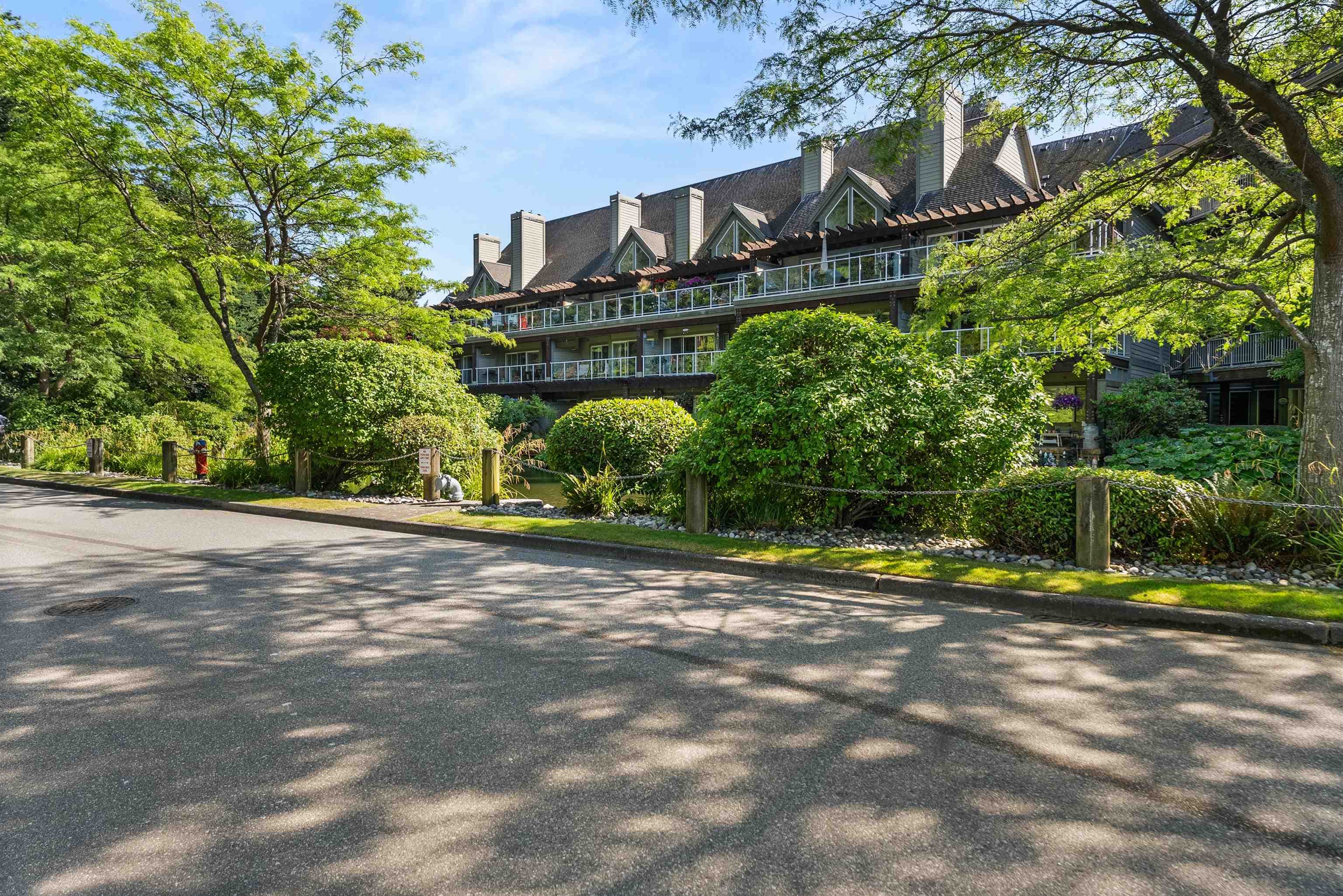 320 - 1120 Tsatsu Shores Drive, Tsawwassen, V4M 4G3 — photo 5