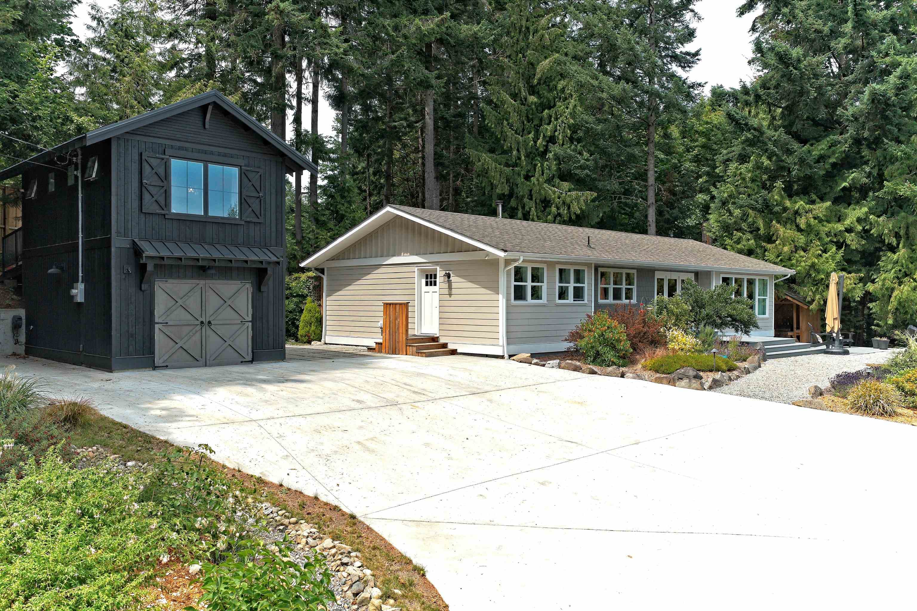 118 Douglas Road, Salt Spring Island, V8K 2J2 — photo 3