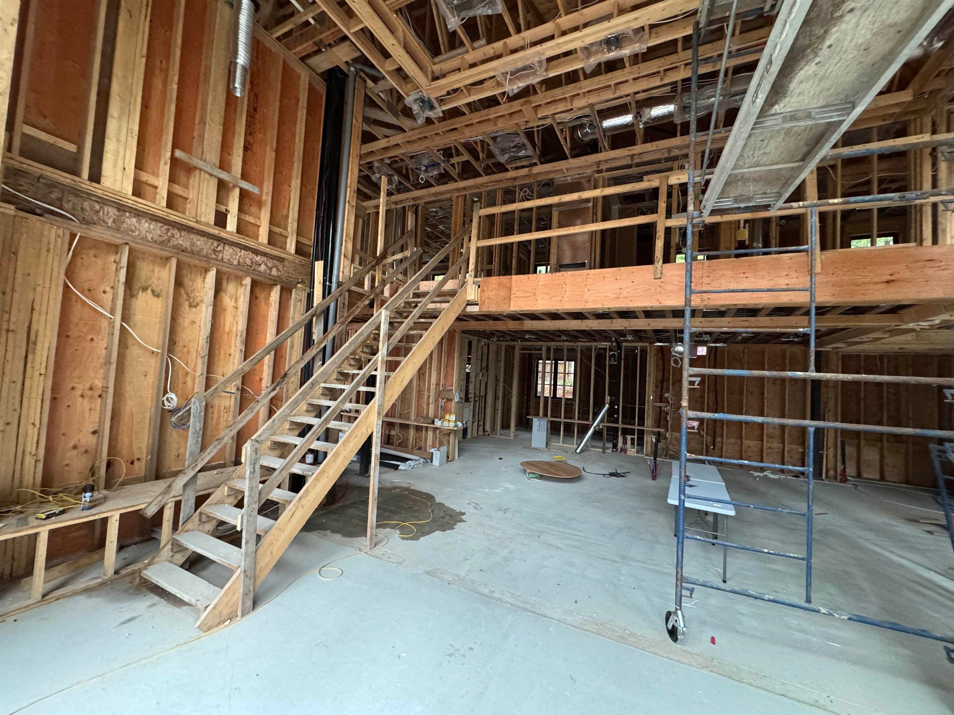 4652 Clovelly Walk, West Vancouver, V7W 1H3 — photo 5