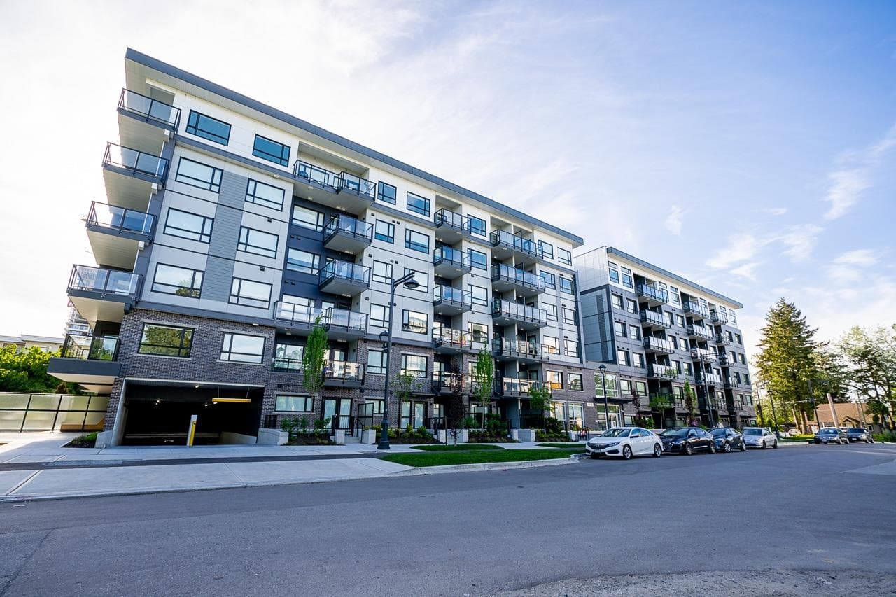 211 - 10777 138 Street, Surrey, V3T 0T5 — photo 2