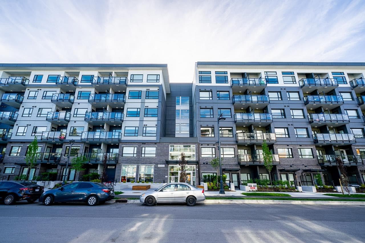 211 - 10777 138 Street, Surrey, V3T 0T5 — photo 3