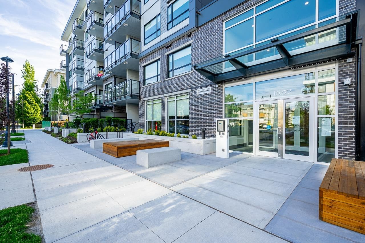 211 - 10777 138 Street, Surrey, V3T 0T5 — photo 4