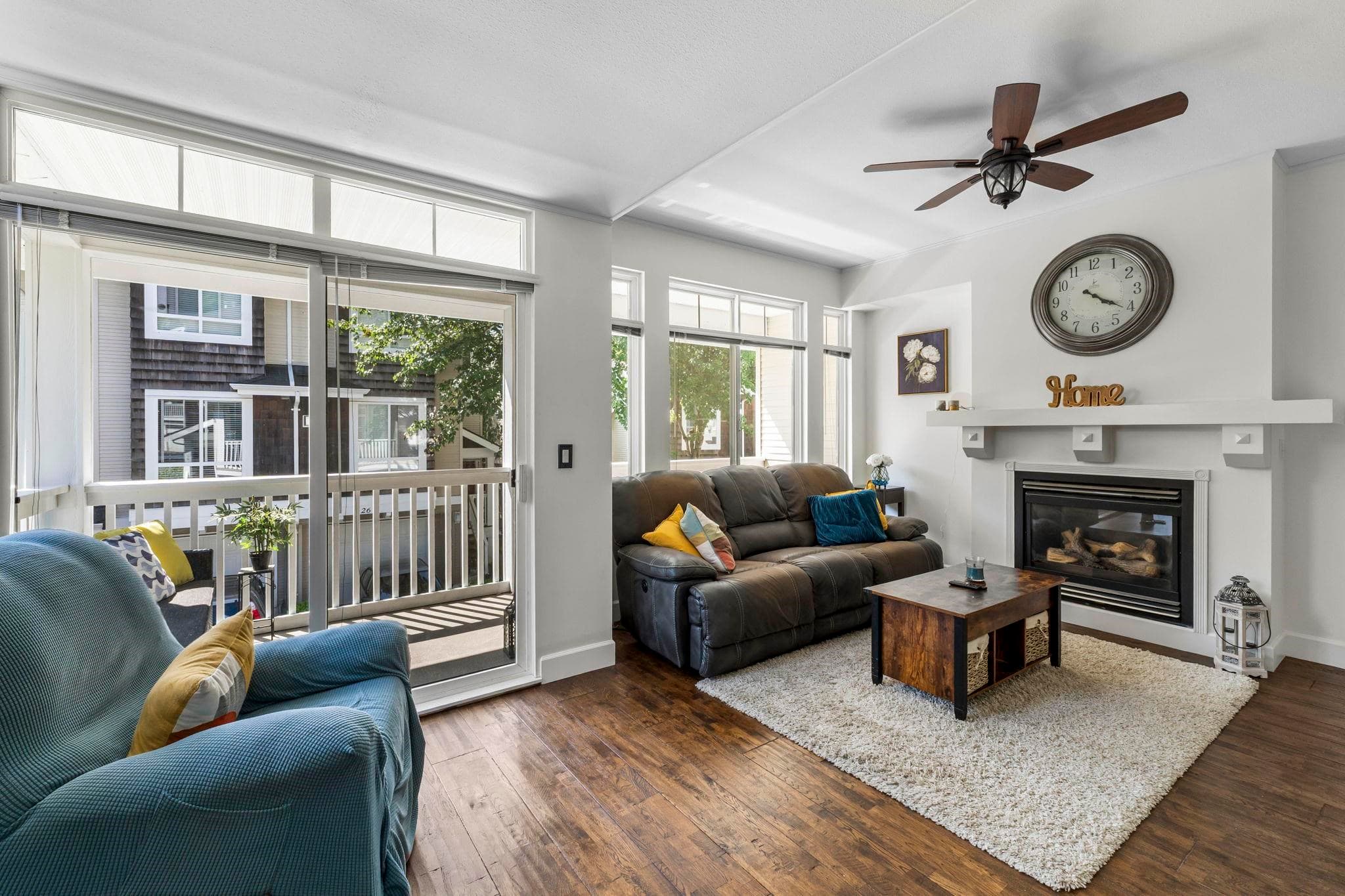36 - 15030 58 Avenue, Surrey, V3S 9G3 — photo 4