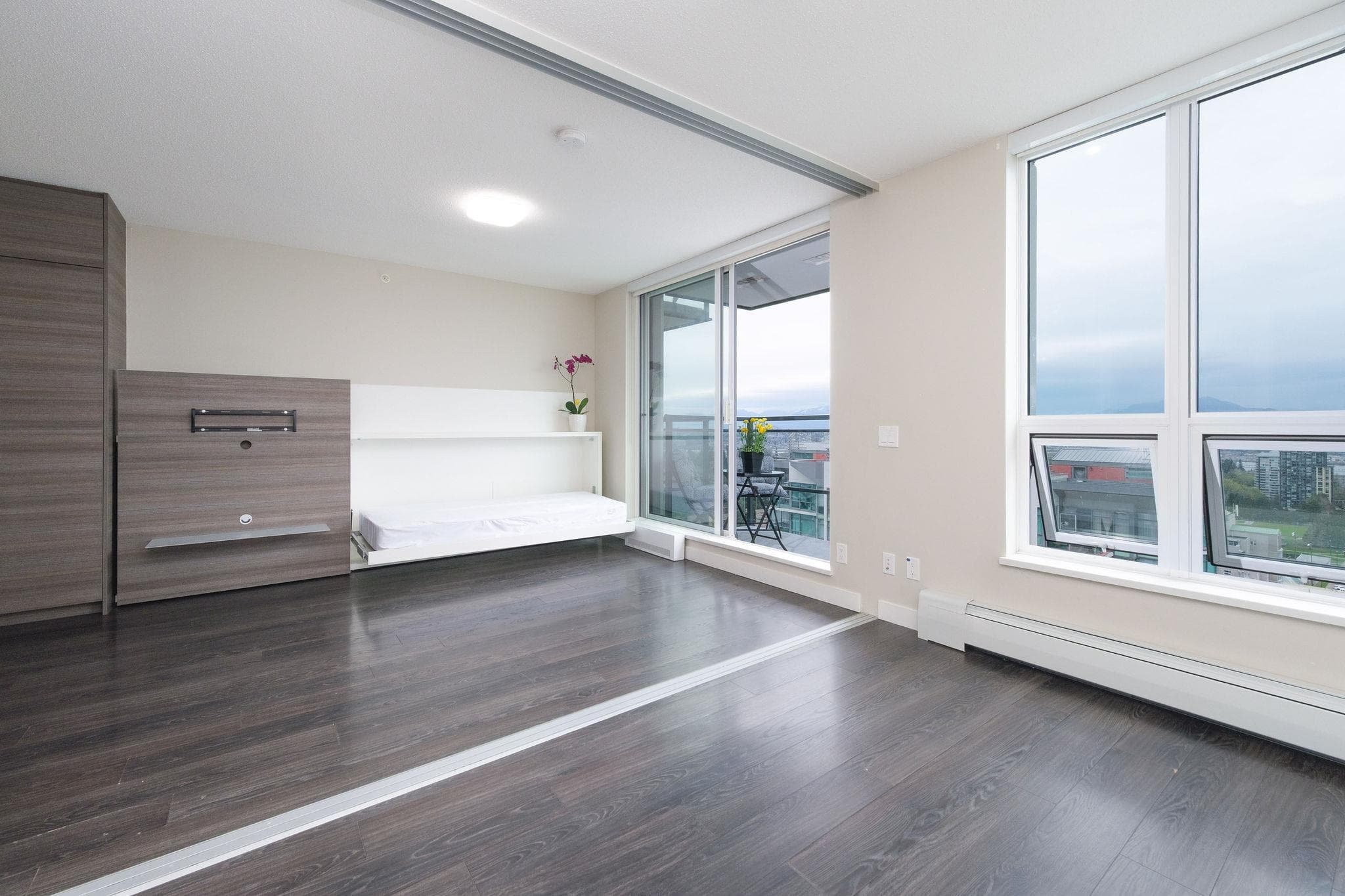 3007 - 13398 104 Avenue, Surrey, V3T 1V6 — photo 5