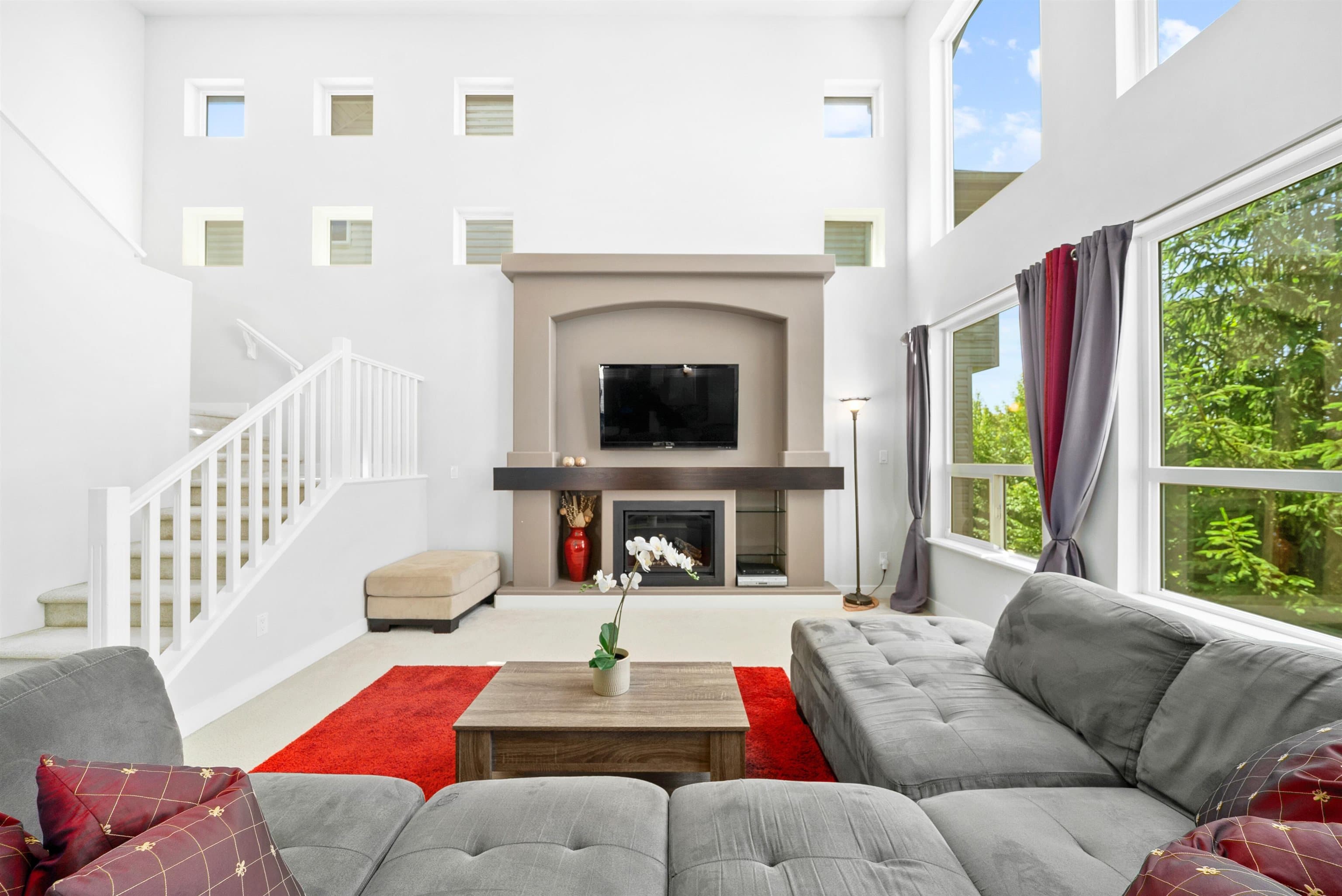 7037 178 Street, Surrey