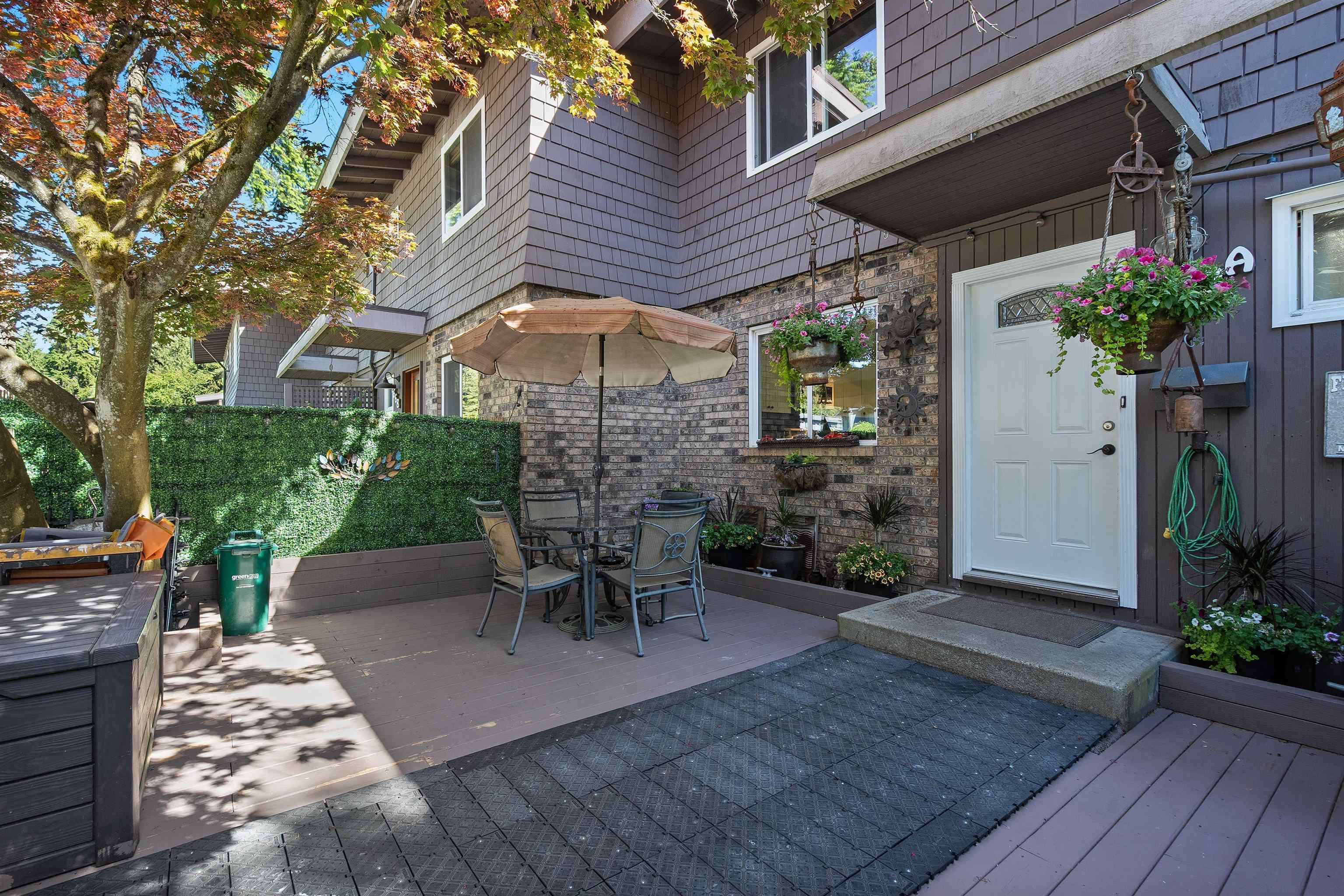 268A Evergreen Drive, Port Moody, V3H 1S2 — photo 4