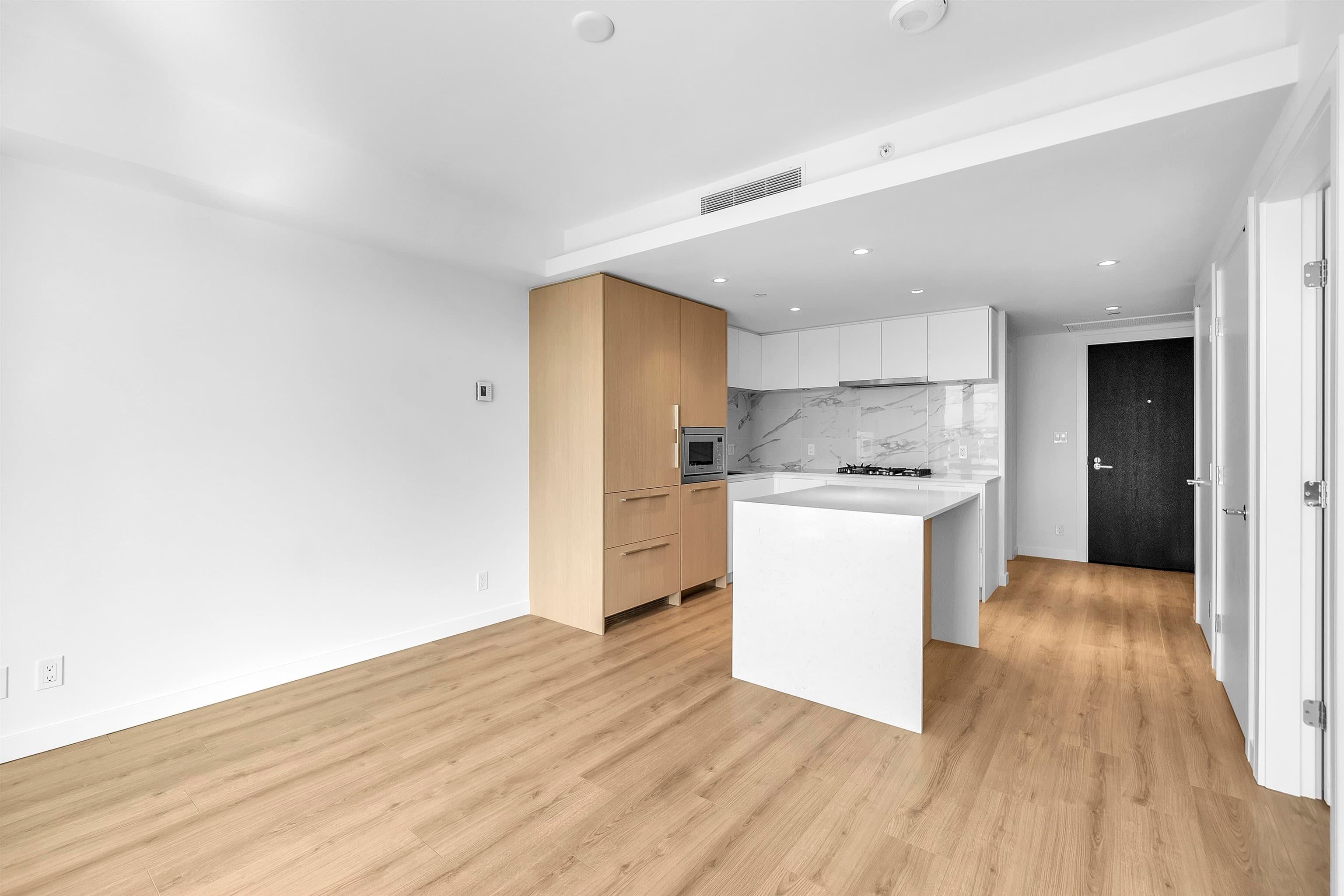 614 - 1500 Fern Street, North Vancouver, V7J 0E6 — photo 5