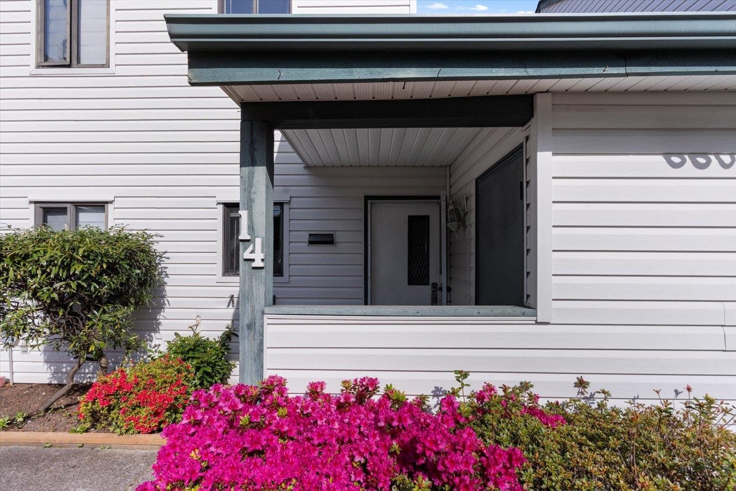 14 - 6609 138 Street, Surrey, V3W 5G7 — photo 3