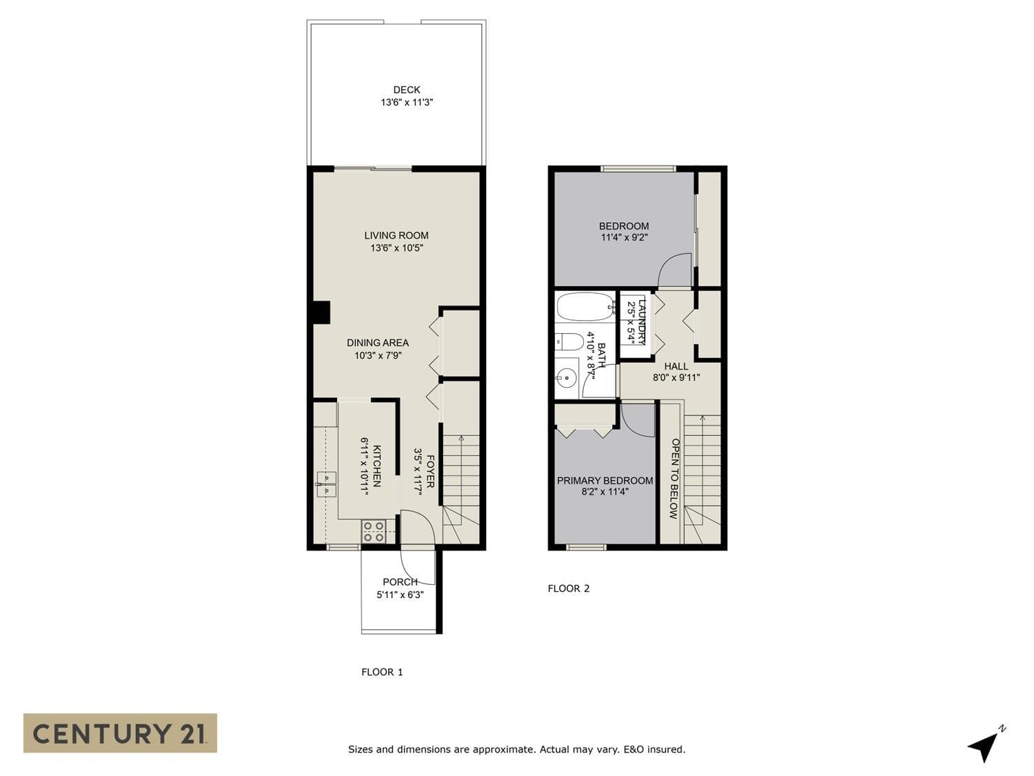 14 - 6609 138 Street, Surrey, V3W 5G7 — photo 4