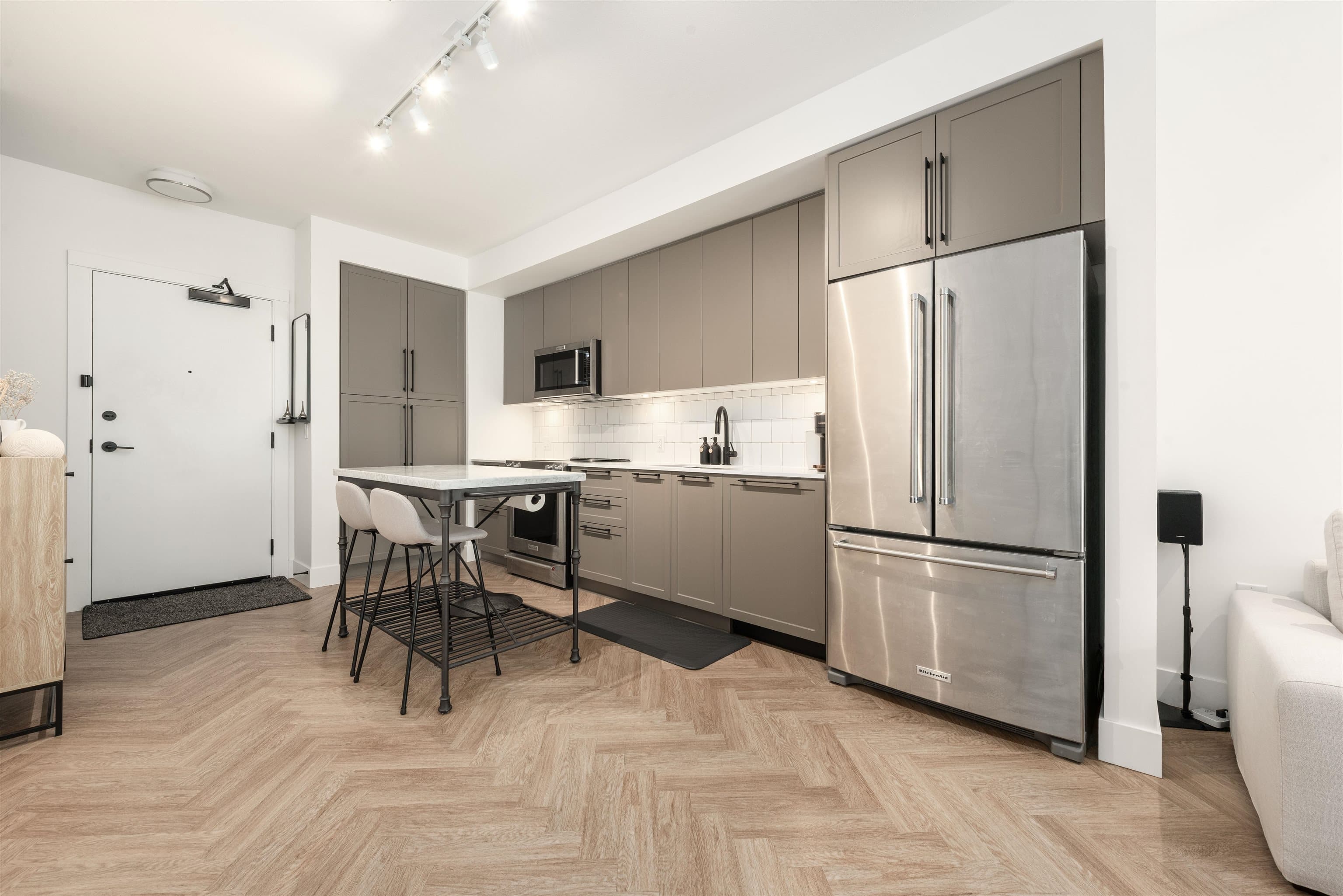 3 - 9278 Slopes Mews, Burnaby, V5A 0G1 — photo 5