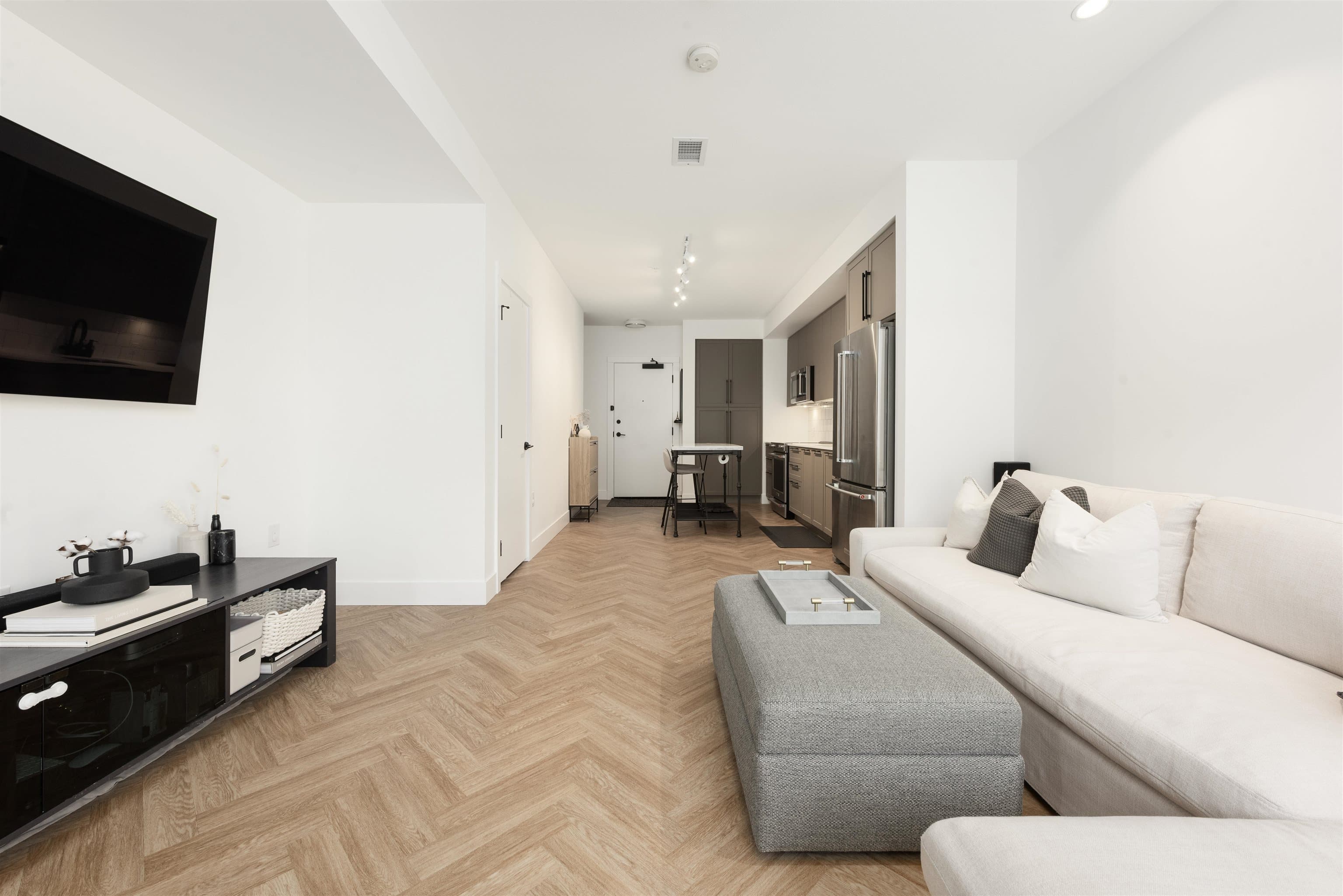 3 - 9278 Slopes Mews, Burnaby, V5A 0G1 — photo 4