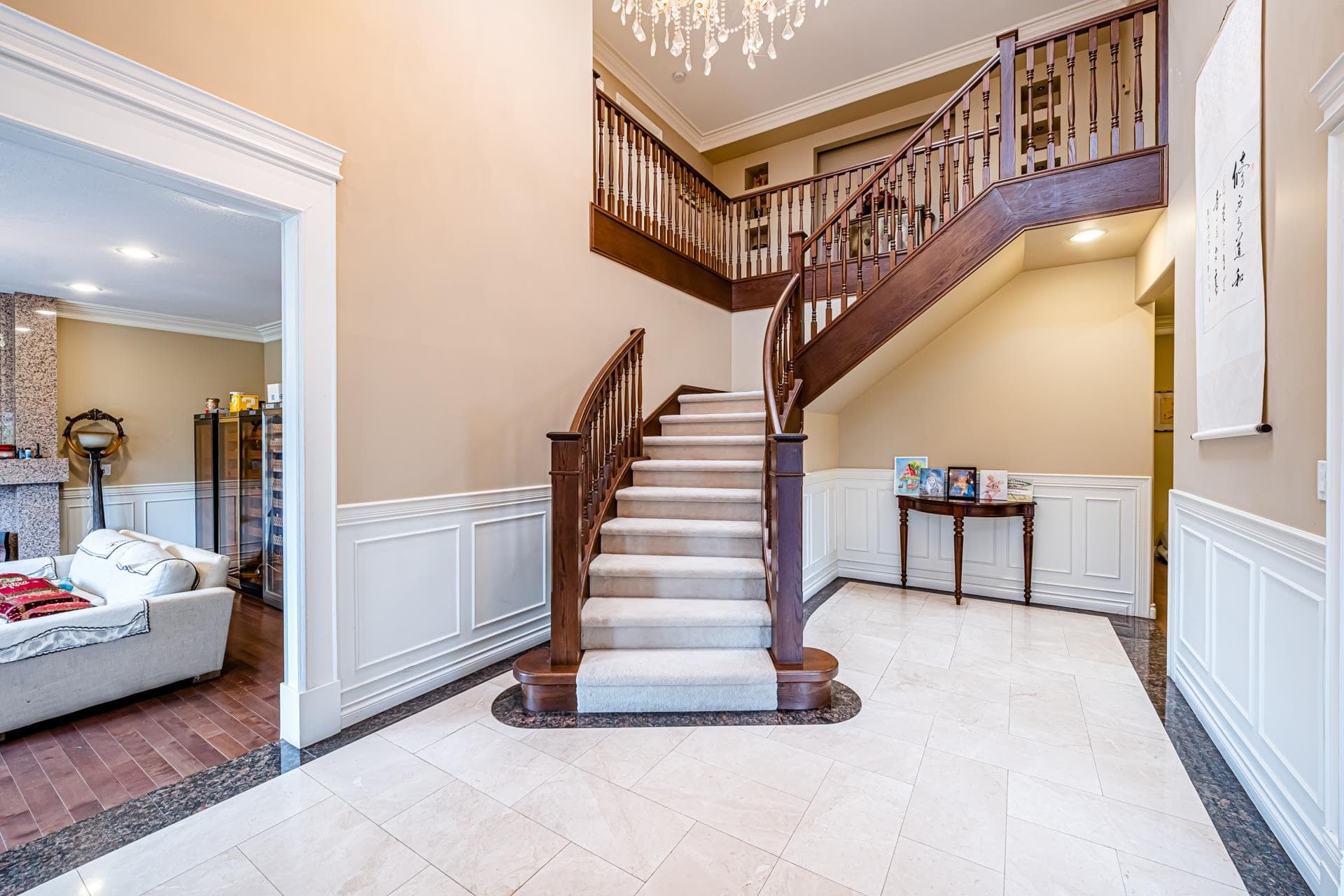 9631 Deagle Road, Richmond, V7A 1P9 — photo 3
