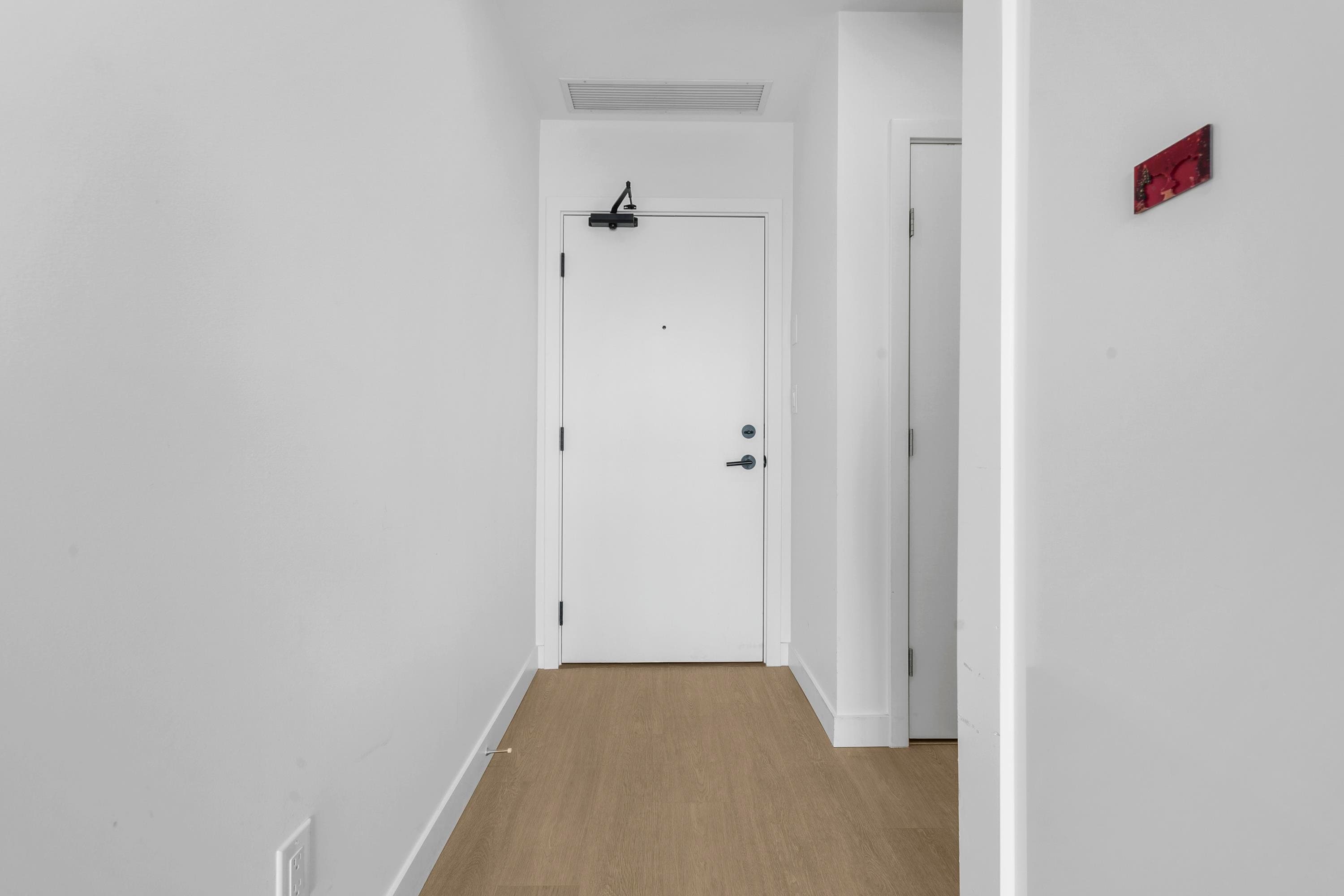 1601 - 699 Whiting Way, Coquitlam, V3J 0N7 — photo 3