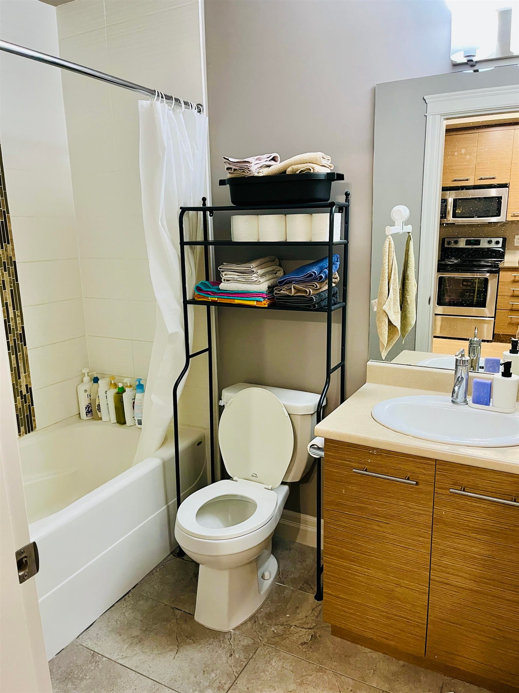 416 - 2343 Atkins Avenue, Port Coquitlam, V3C 1Y7 — photo 5