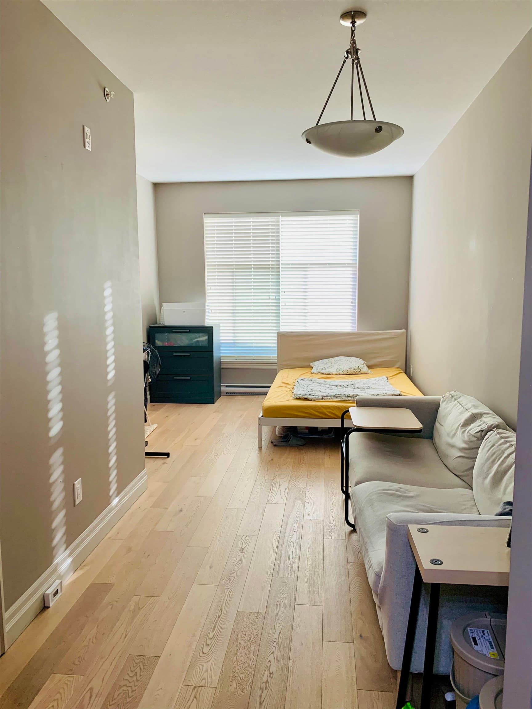 416 - 2343 Atkins Avenue, Port Coquitlam, V3C 1Y7 — photo 4