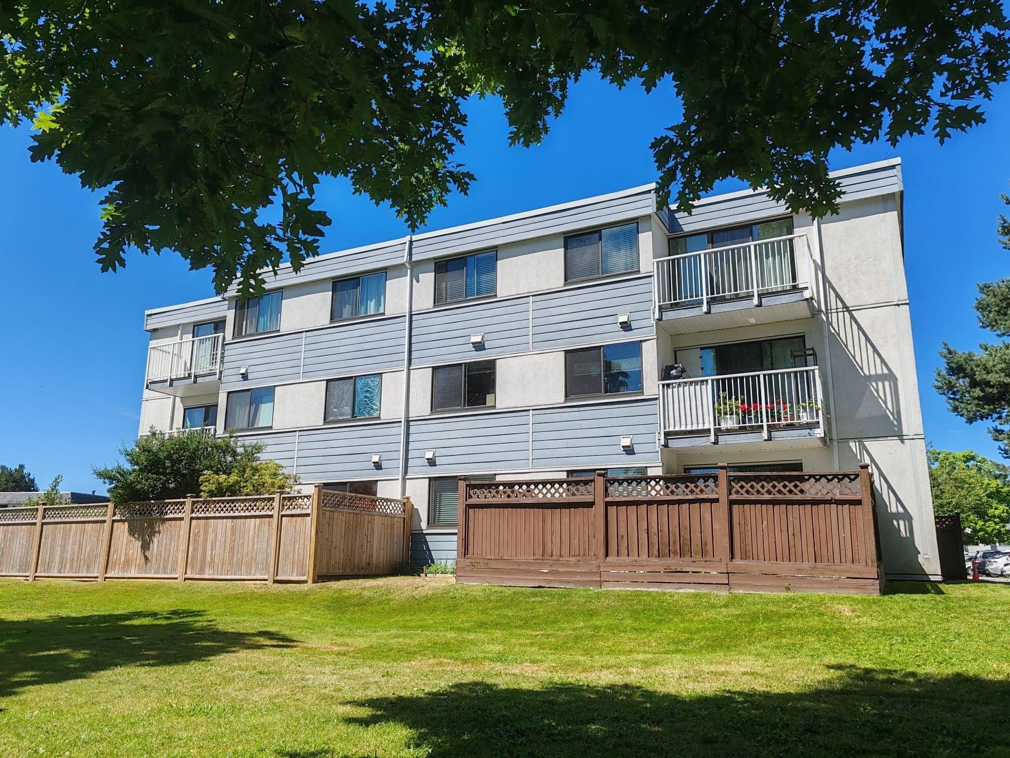 204 - 7240 Lindsay Road, Richmond, V7C 3M6 — photo 5