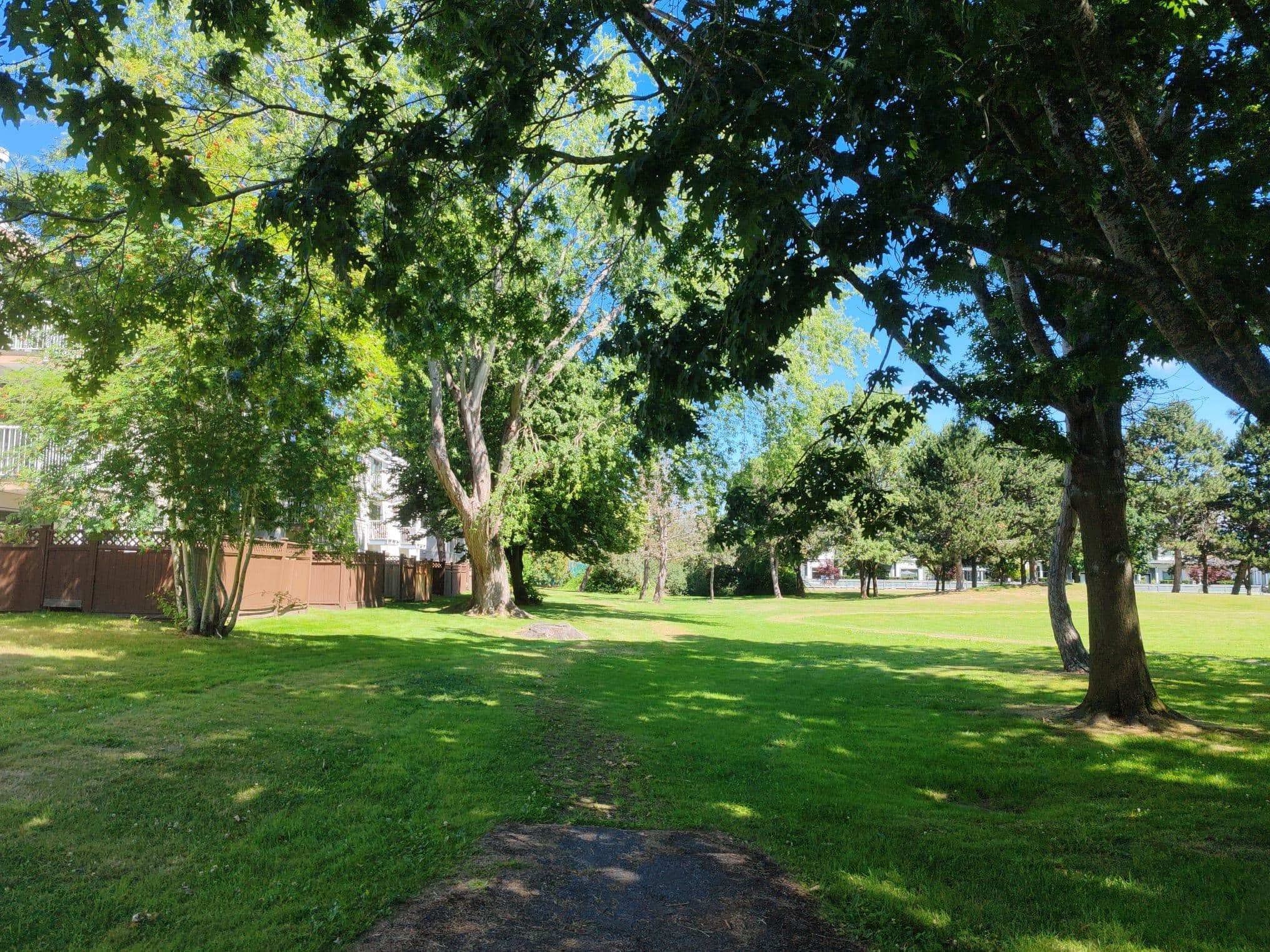 204 - 7240 Lindsay Road, Richmond, V7C 3M6 — photo 4