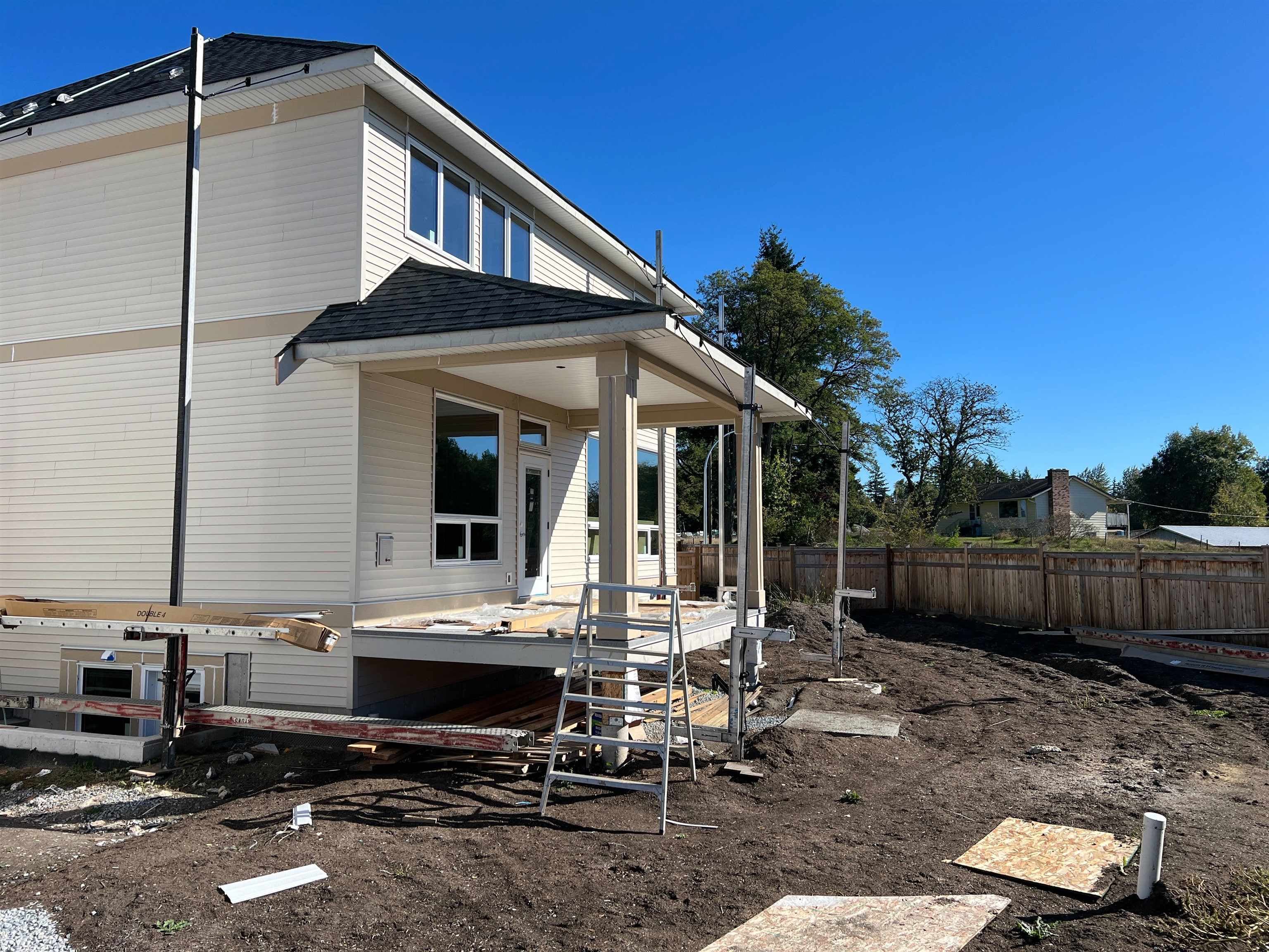 27724 Track Place, Abbotsford, V4X 0C7 — photo 3