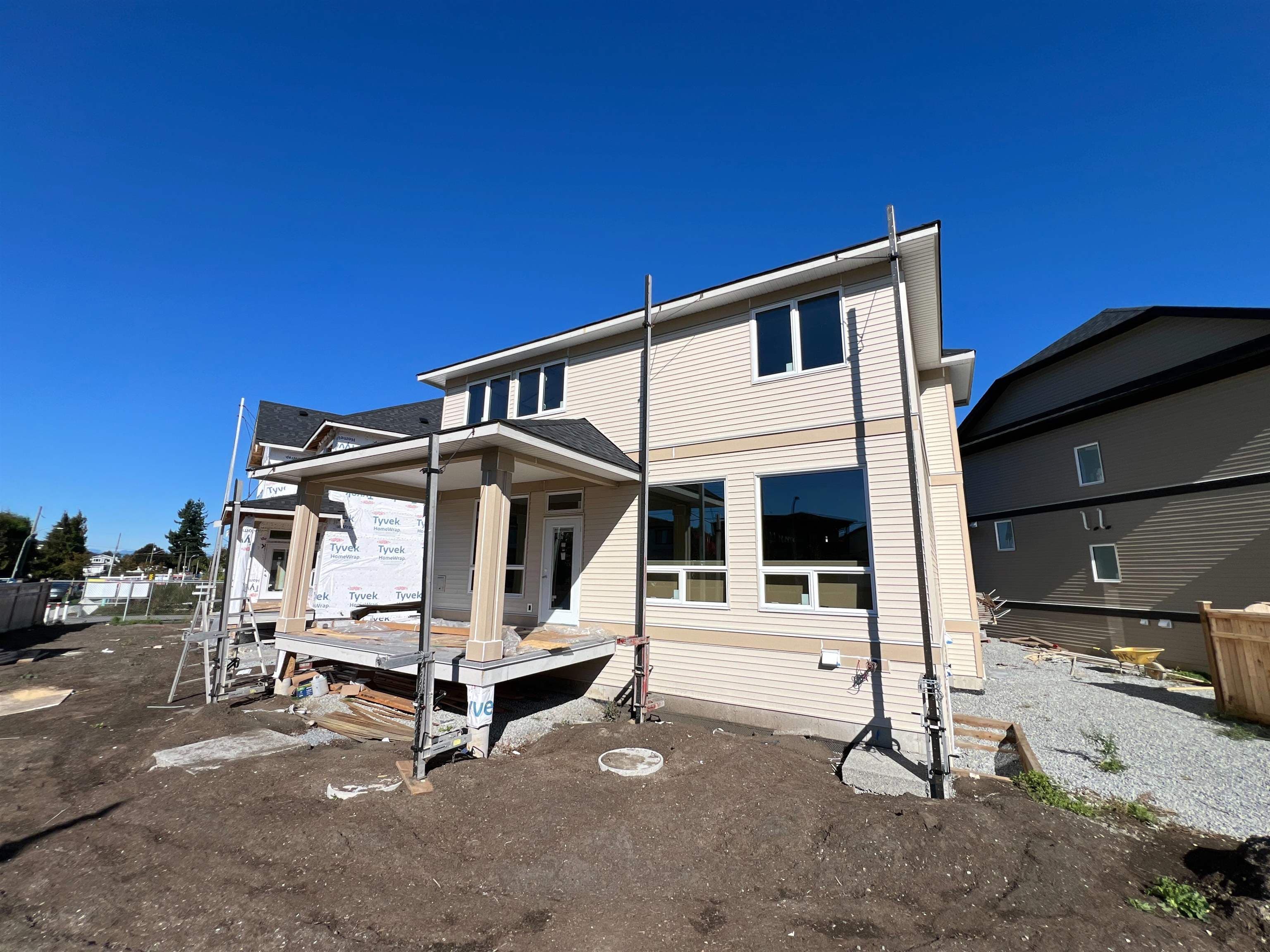 27724 Track Place, Abbotsford, V4X 0C7 — photo 5
